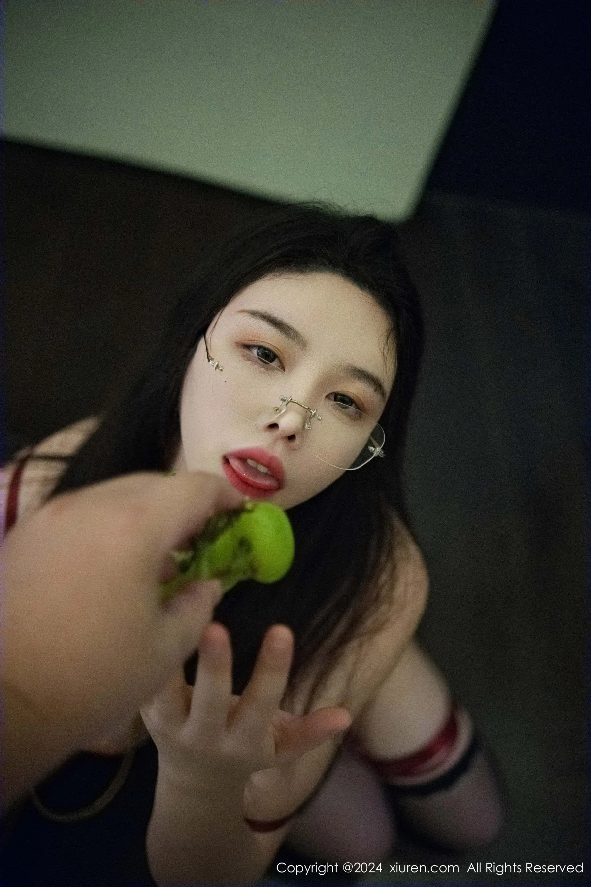 Xrmnw.Vip_樱桃小犊子_写真