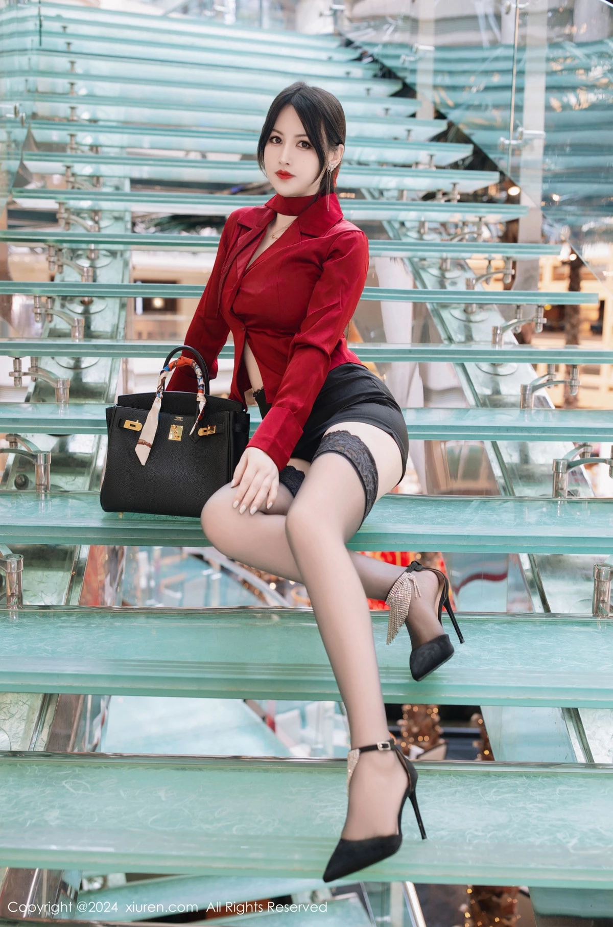 Xrmnw.Vip_诗诗_写真