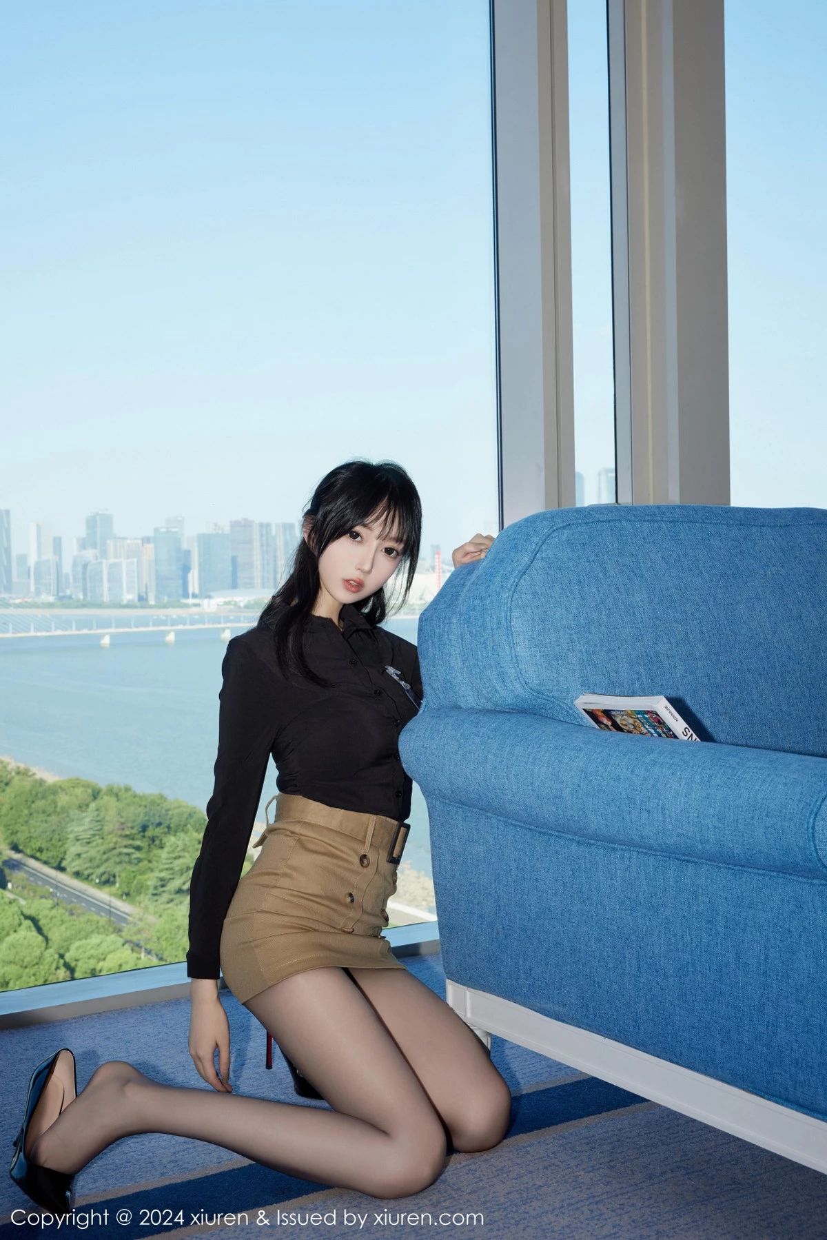 Xrmnw.Vip_玥儿玥_写真