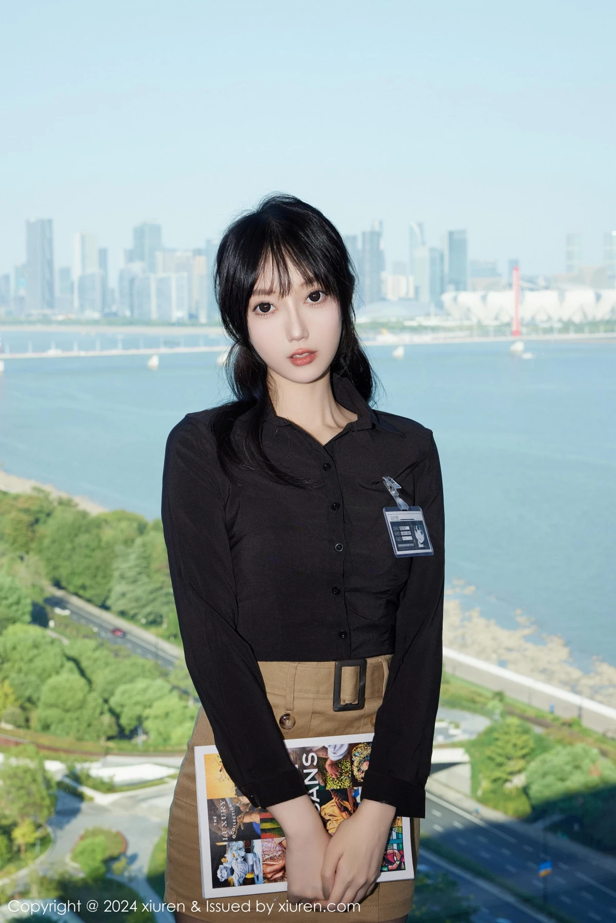 Xrmnw.Vip_玥儿玥_写真