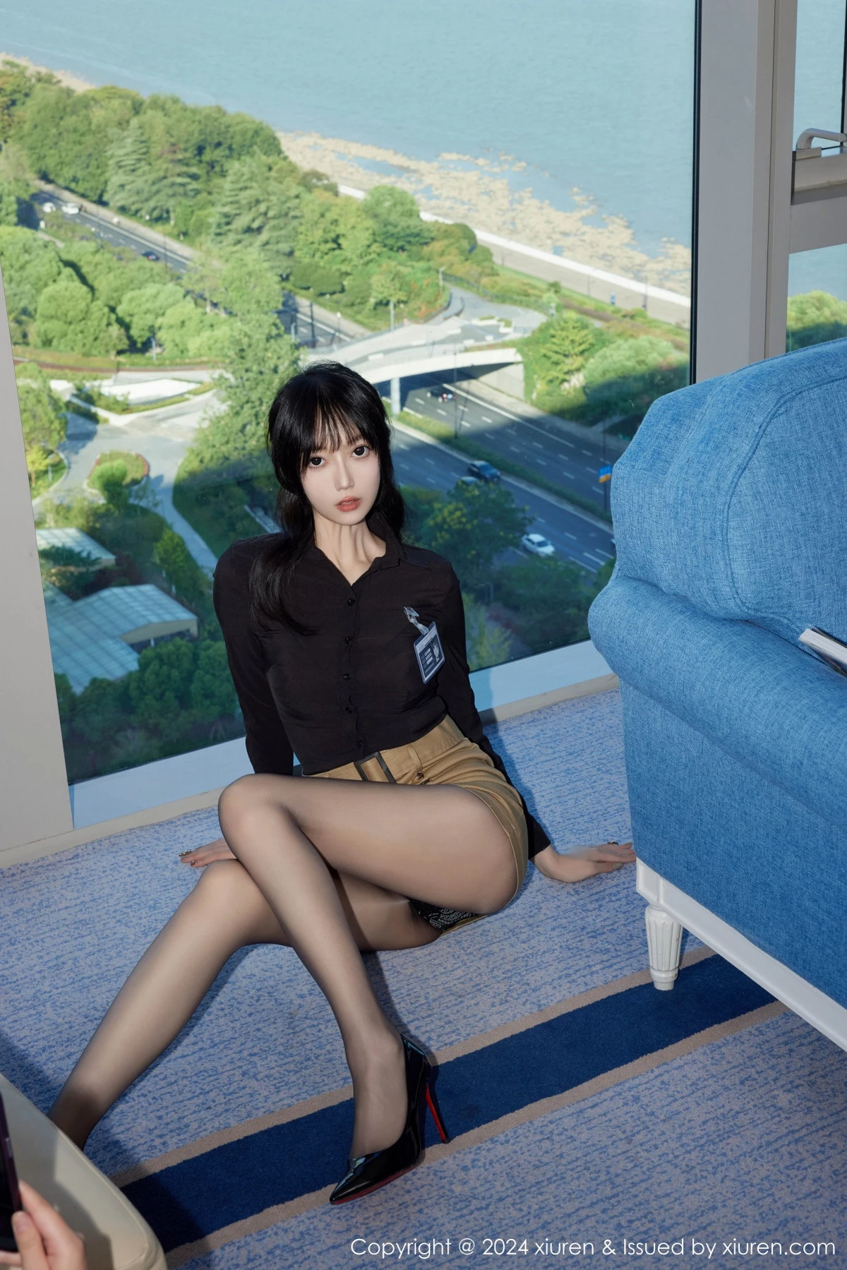 Xrmnw.Vip_玥儿玥_写真