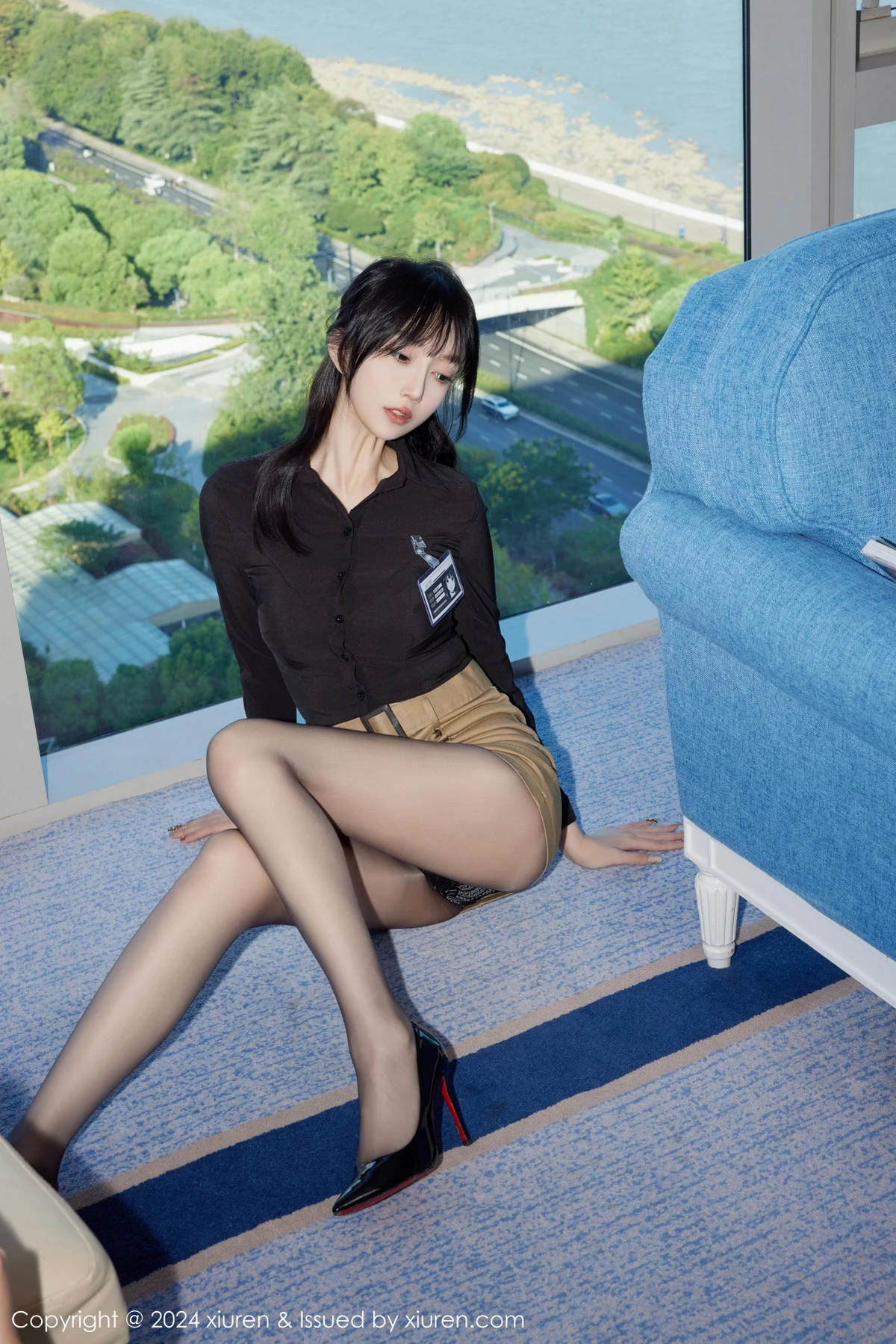 Xrmnw.Vip_玥儿玥_写真
