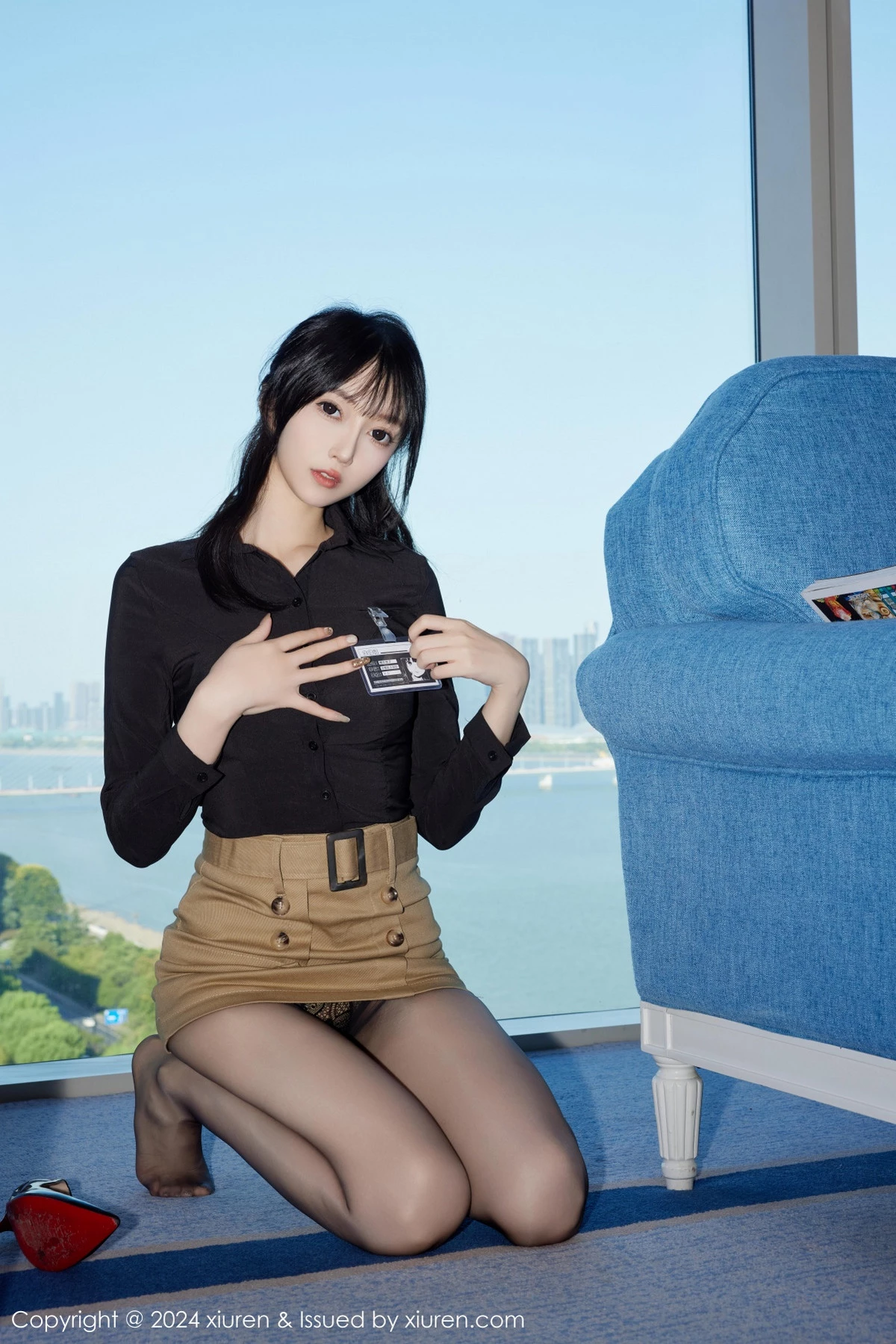 Xrmnw.Vip_玥儿玥_写真