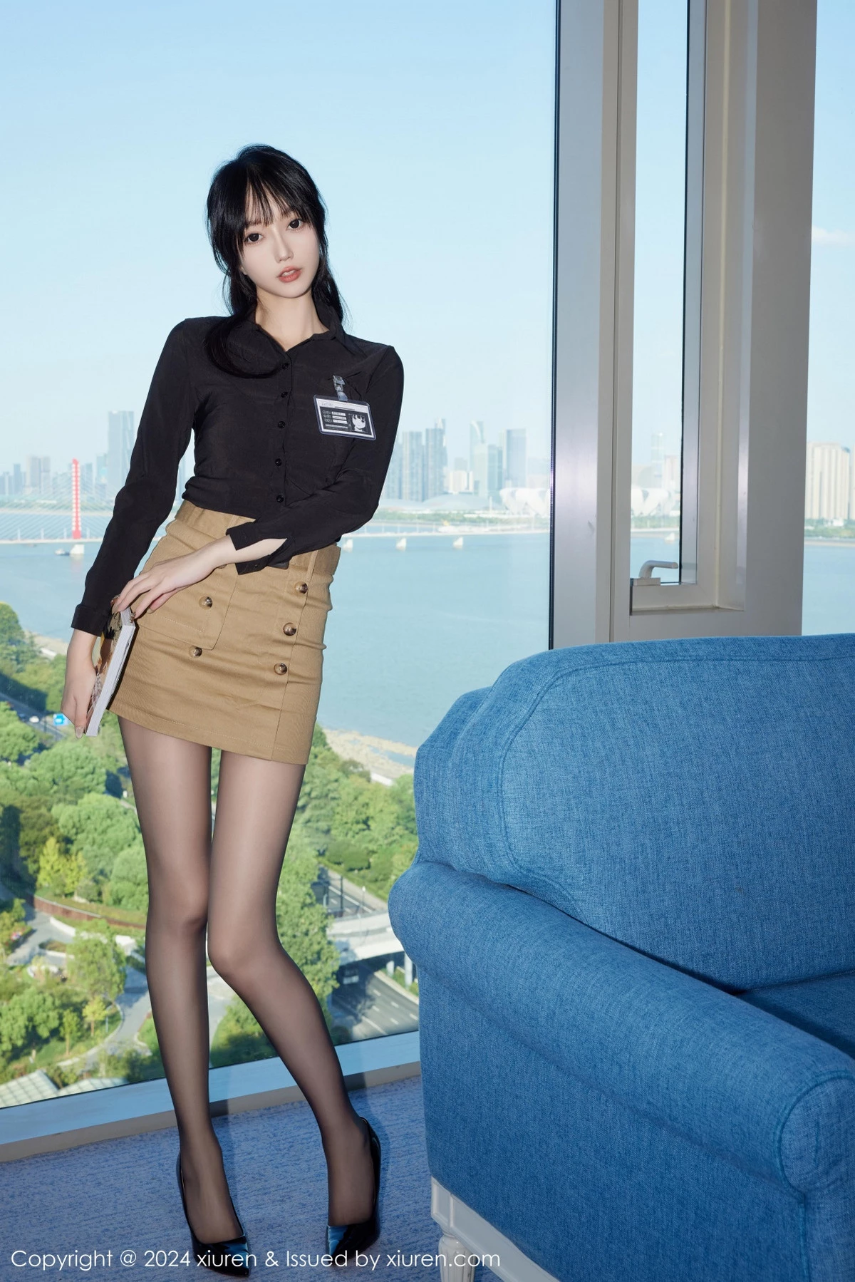 Xrmnw.Vip_玥儿玥_写真