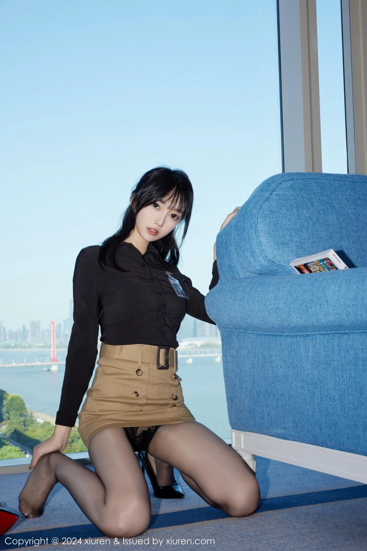Xrmnw.Vip_玥儿玥_写真