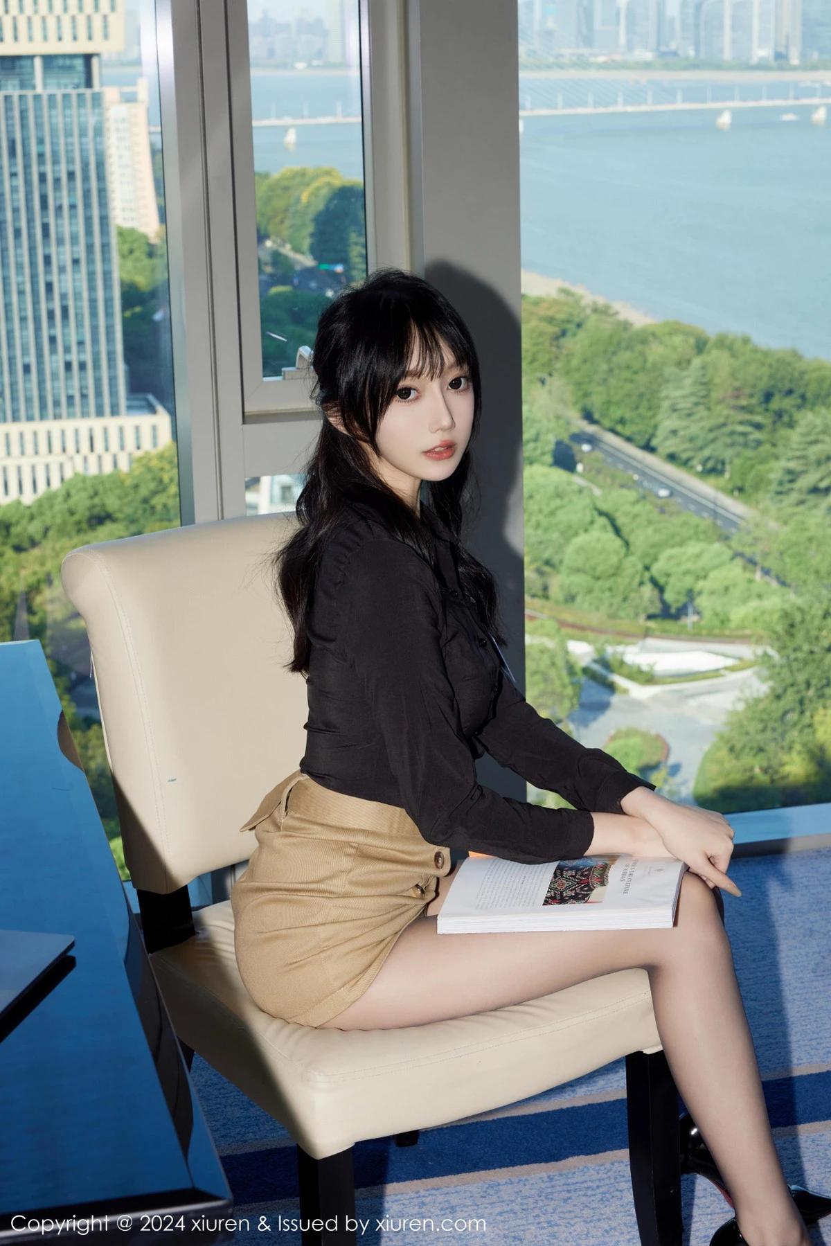 Xrmnw.Vip_玥儿玥_写真