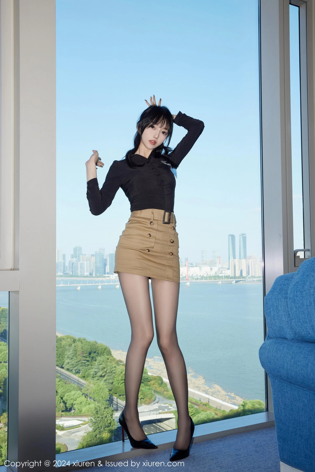 Xrmnw.Vip_玥儿玥_写真