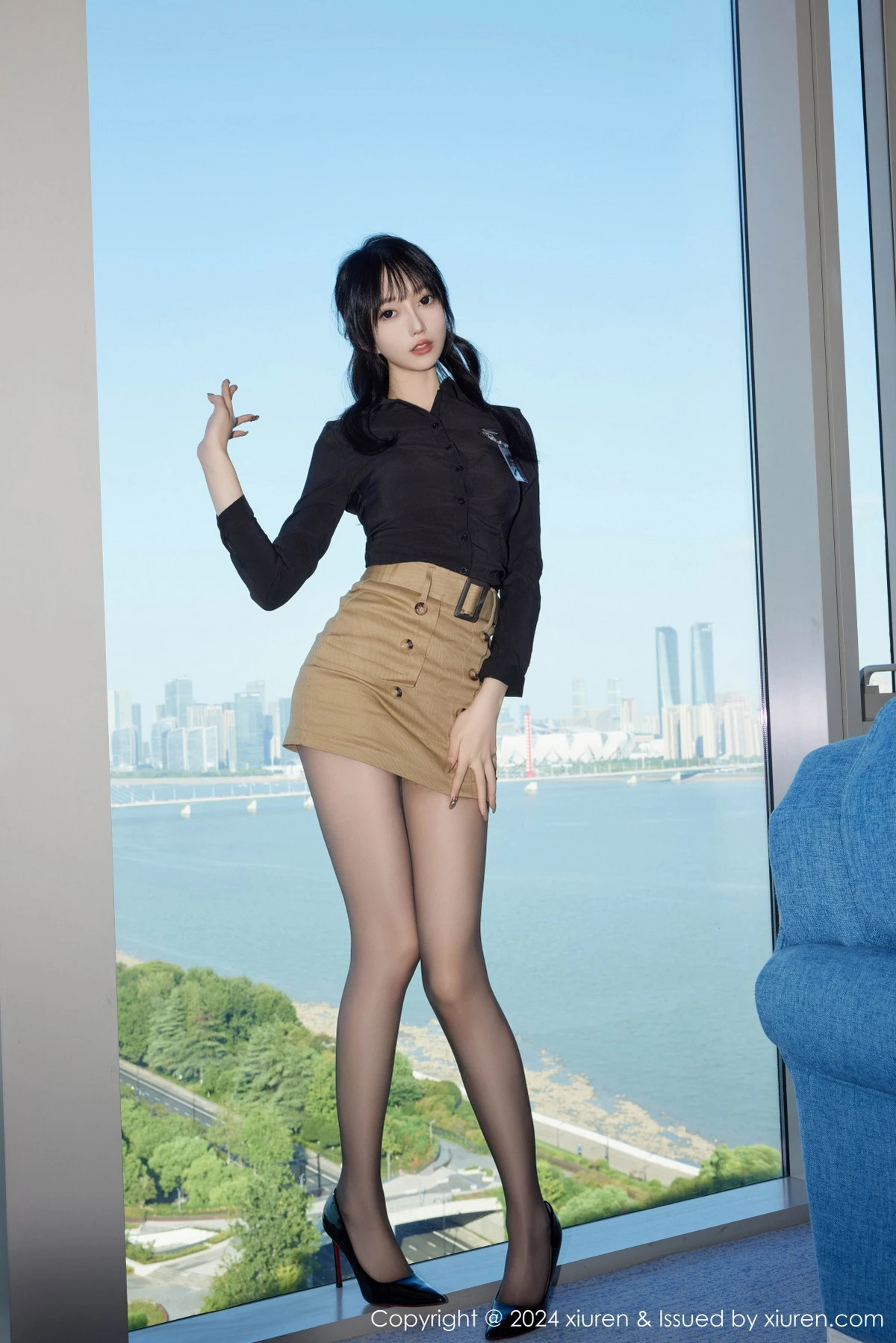 Xrmnw.Vip_玥儿玥_写真