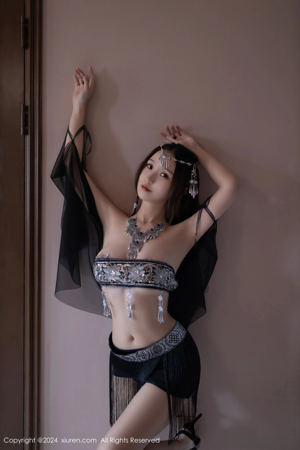 Xrmnw.Vip_杏子_写真