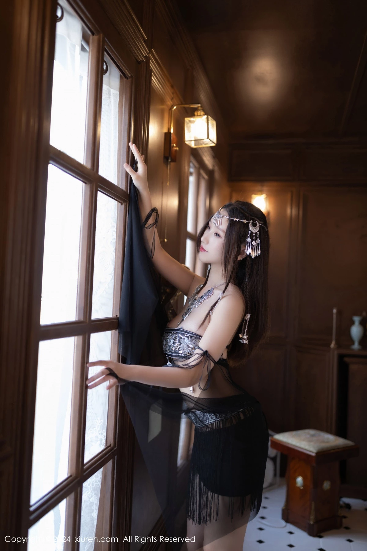 Xrmnw.Vip_杏子_写真