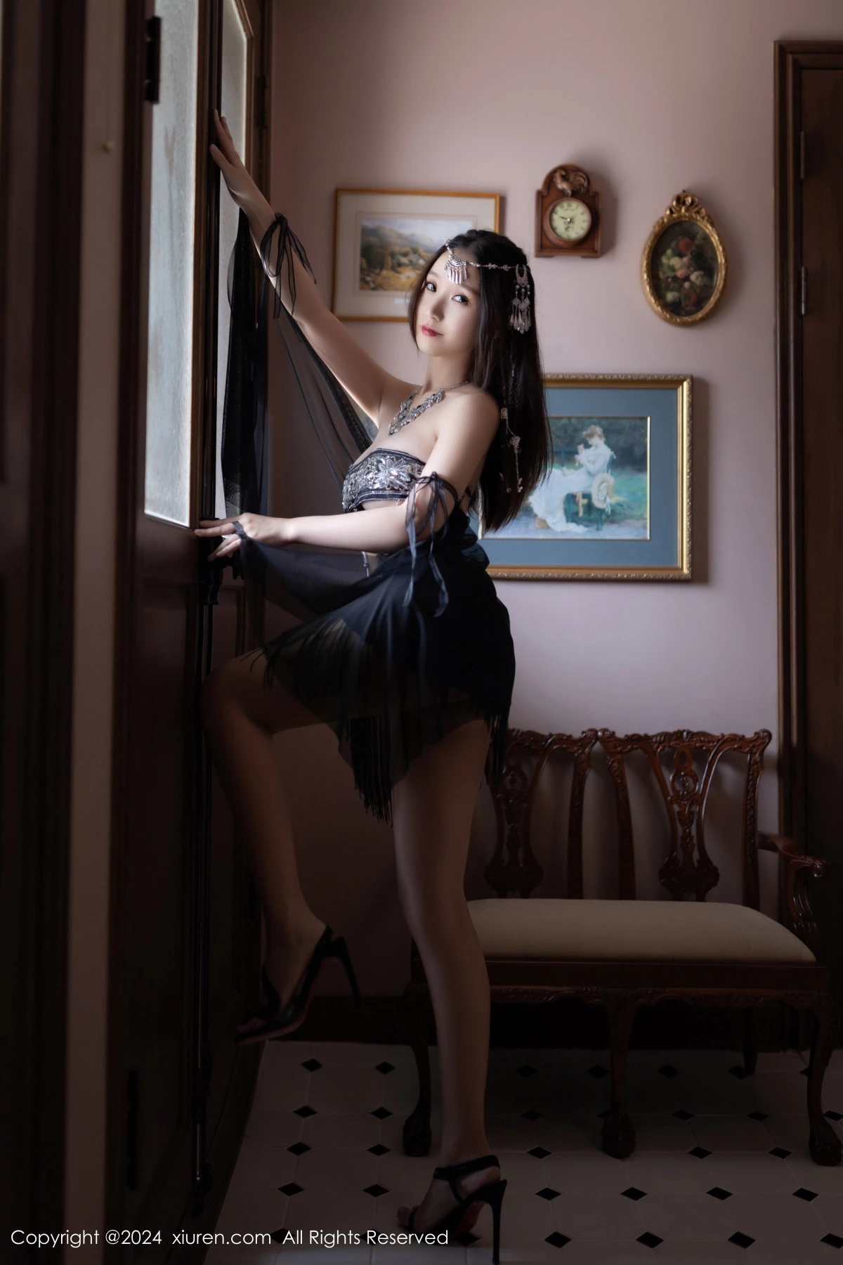 Xrmnw.Vip_杏子_写真