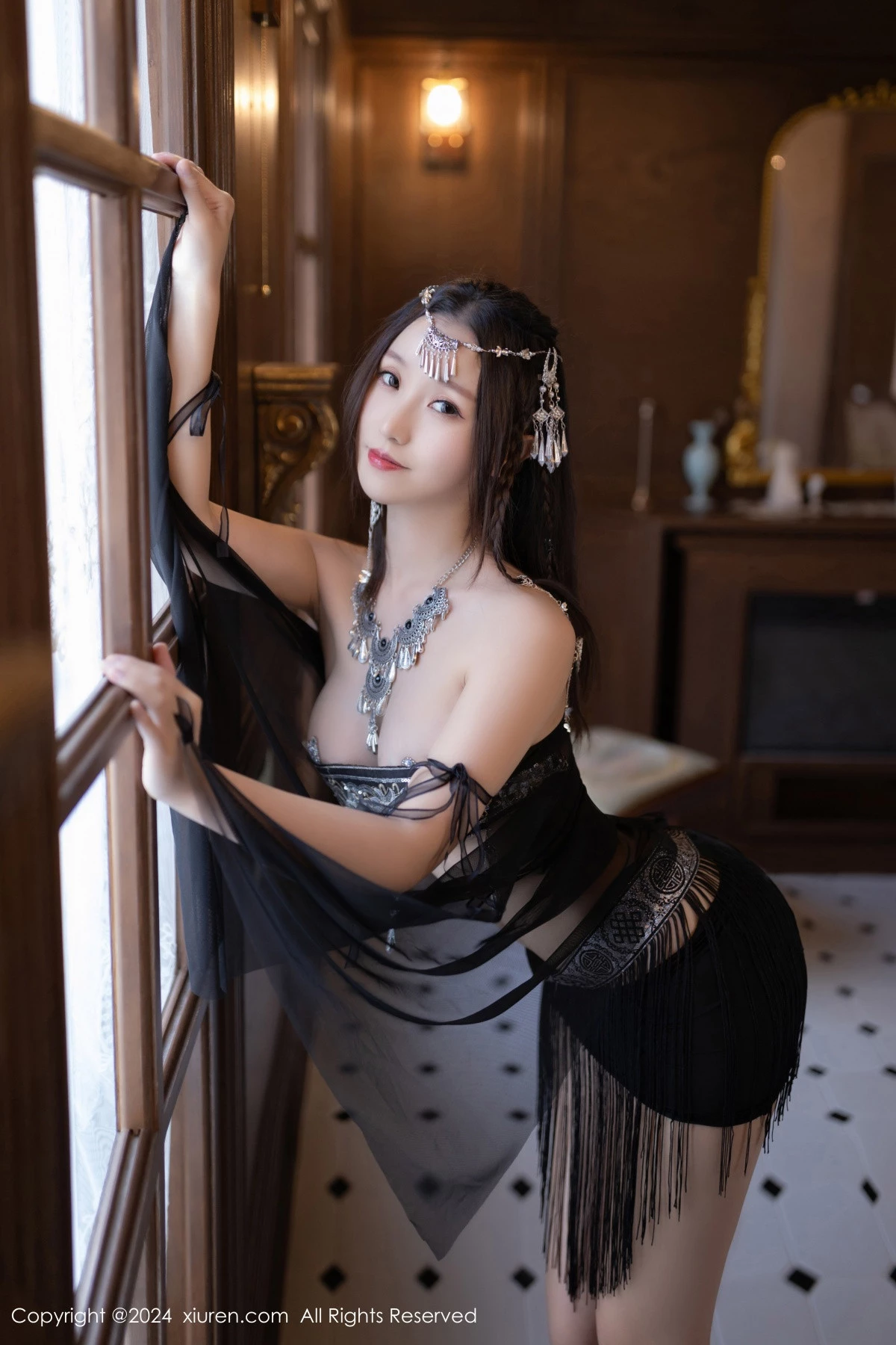 Xrmnw.Vip_杏子_写真