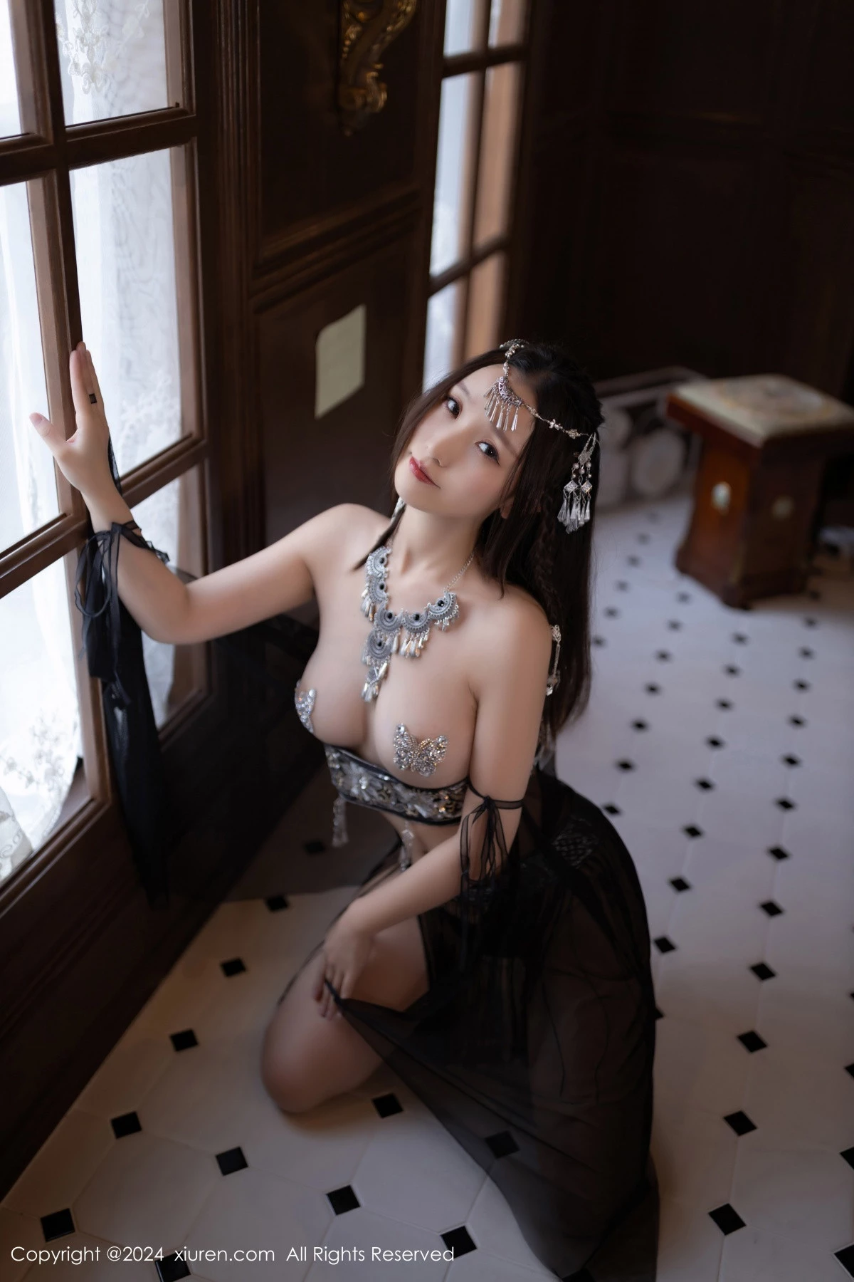Xrmnw.Vip_杏子_写真