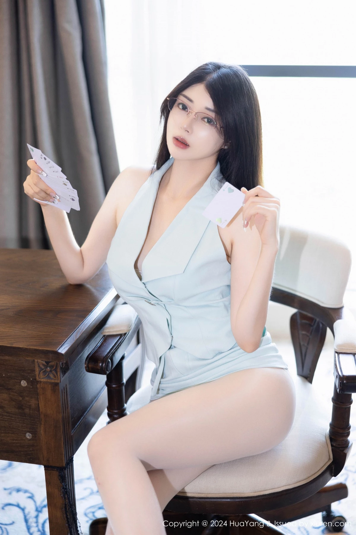 Xrmnw.Vip_凯竹_写真