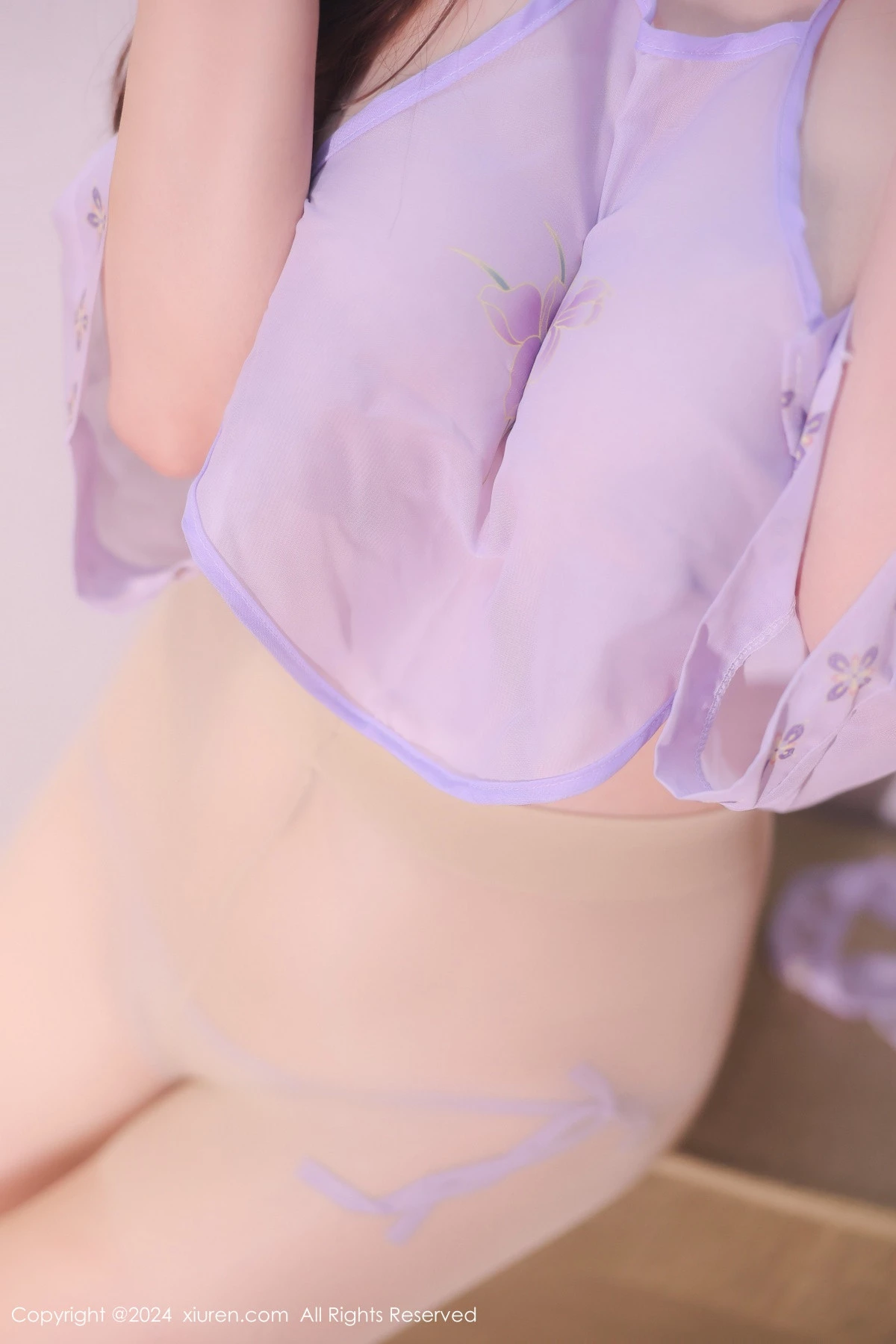 Xrmnw.Vip_小肉肉咪_写真