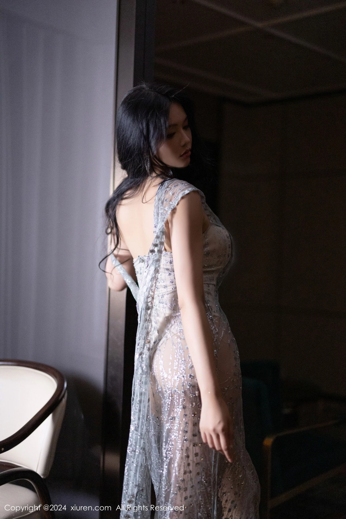 Xrmnw.Vip_娜比_写真