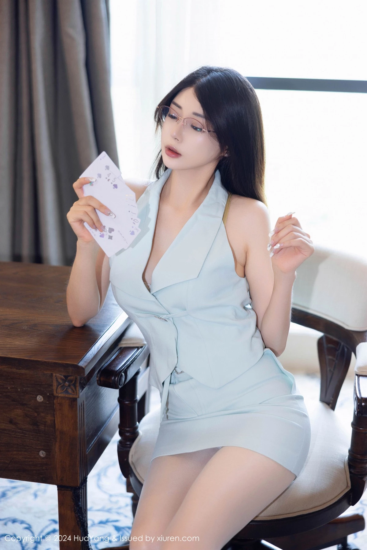 Xrmnw.Vip_凯竹_写真