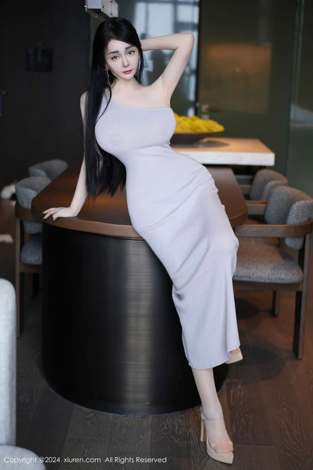 Xrmnw.Vip_允爾_写真