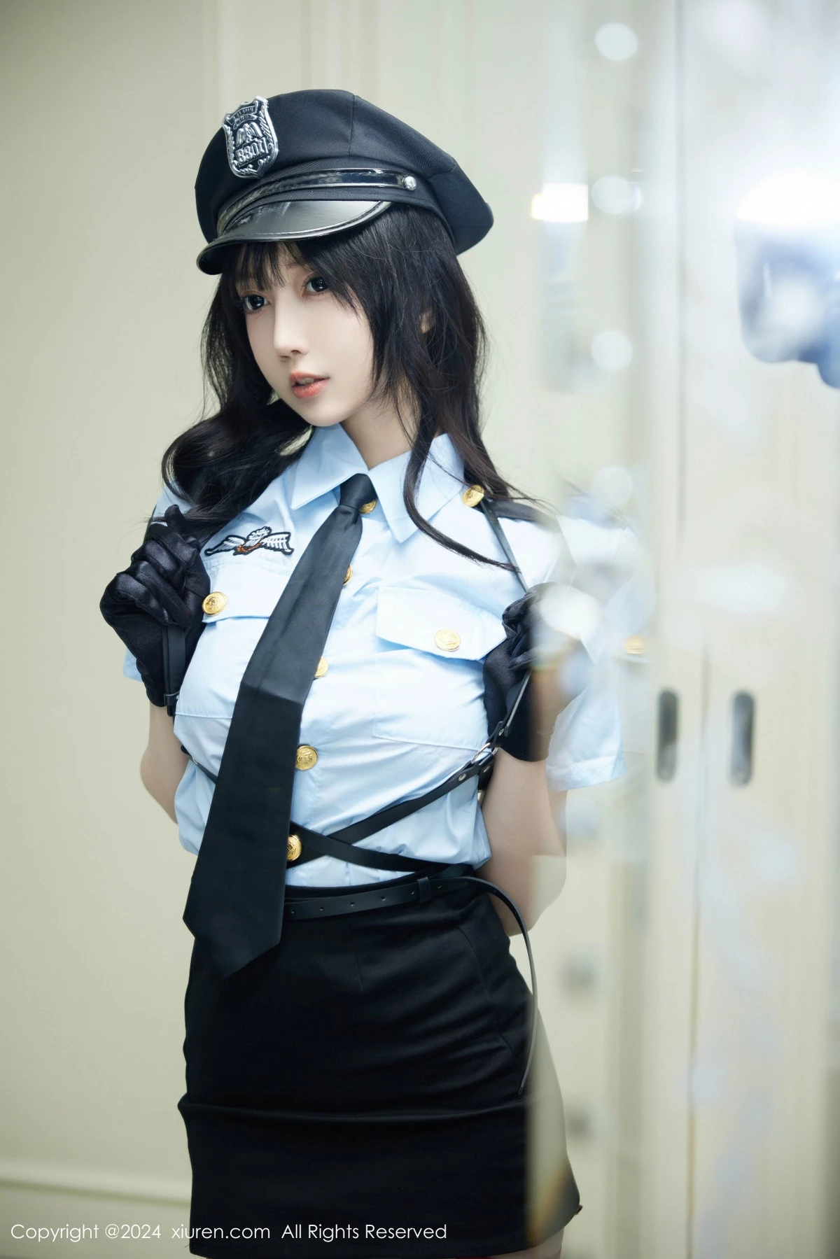 Xrmnw.Vip_玥儿玥_写真