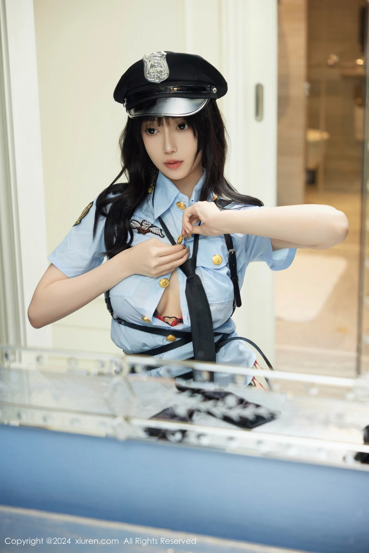Xrmnw.Vip_玥儿玥_写真