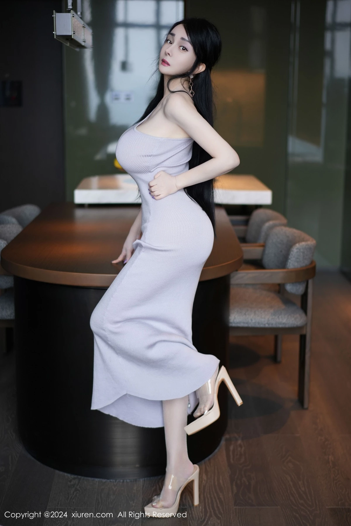 Xrmnw.Vip_允爾_写真