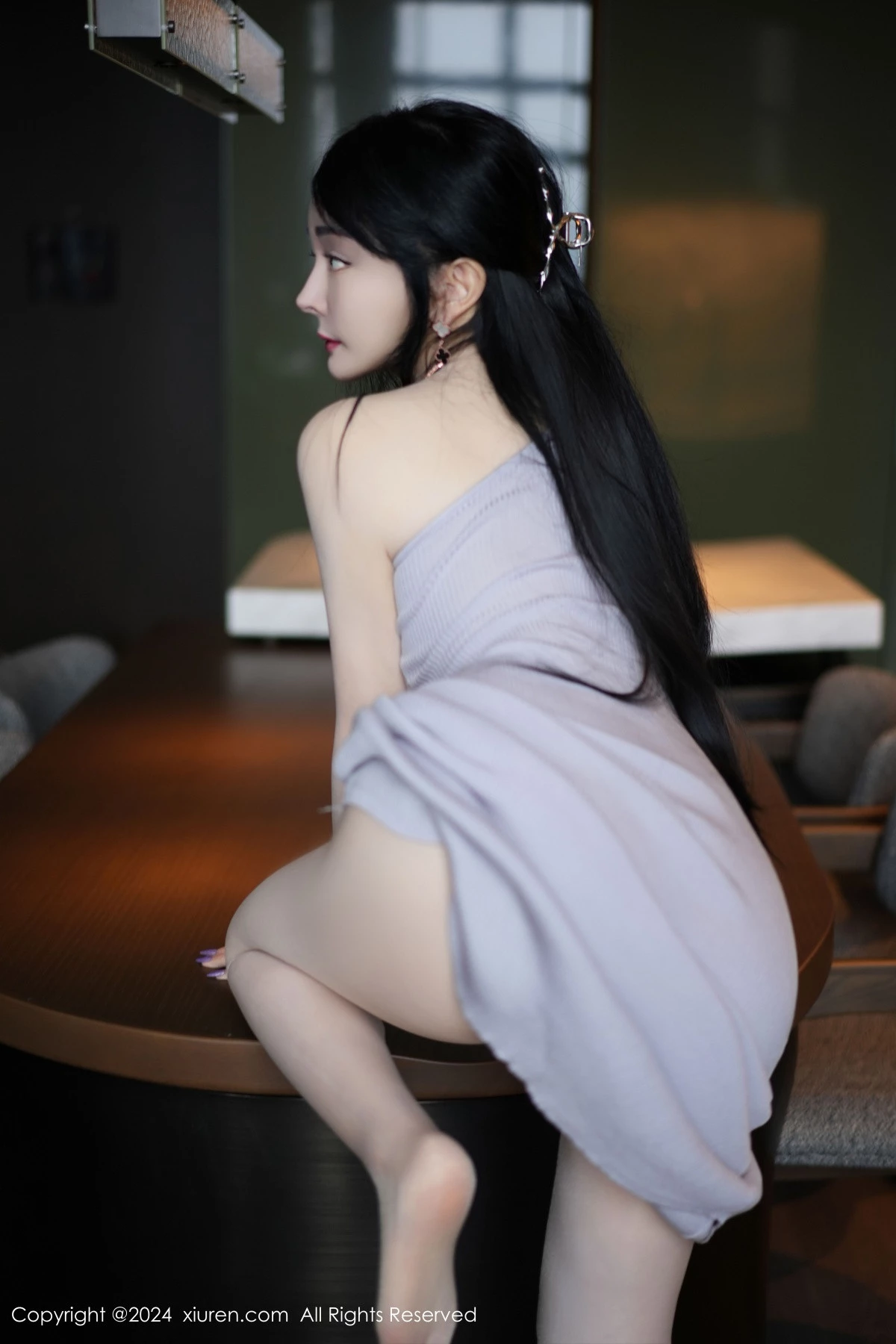 Xrmnw.Vip_允爾_写真