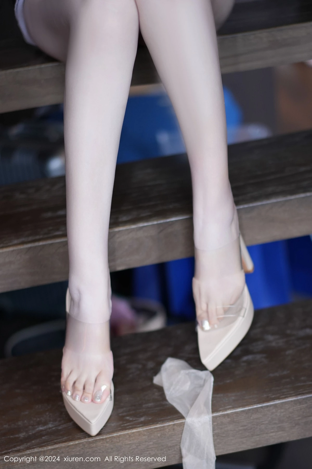 Xrmnw.Vip_允爾_写真