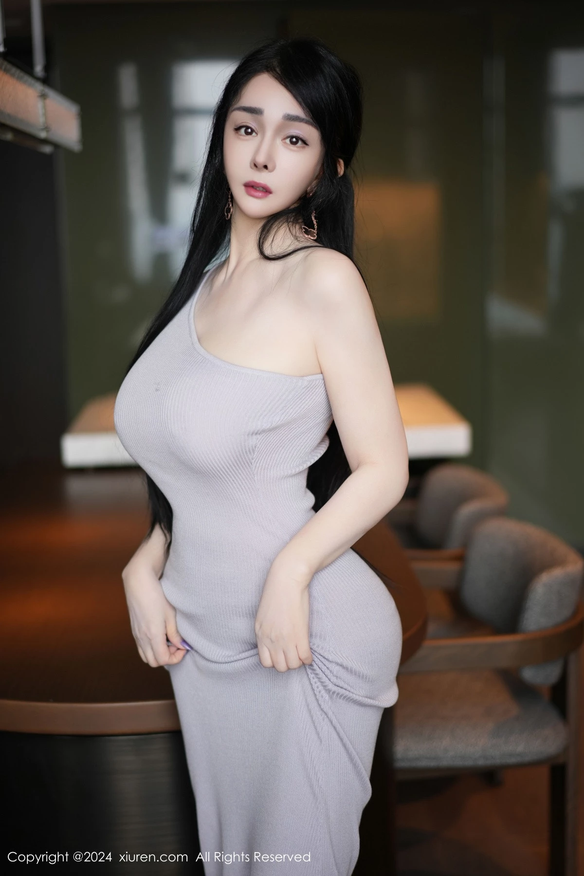 Xrmnw.Vip_允爾_写真