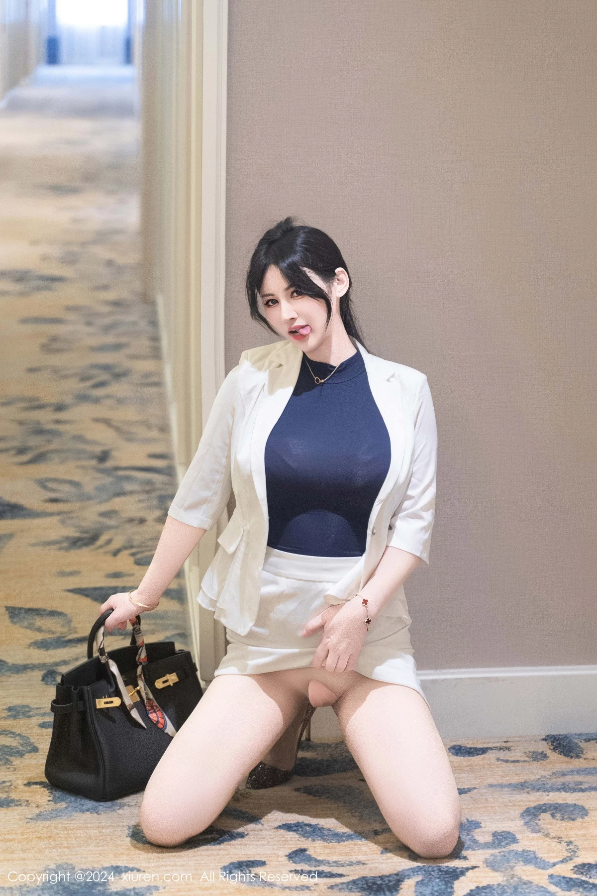 Xrmnw.Vip_诗诗_写真