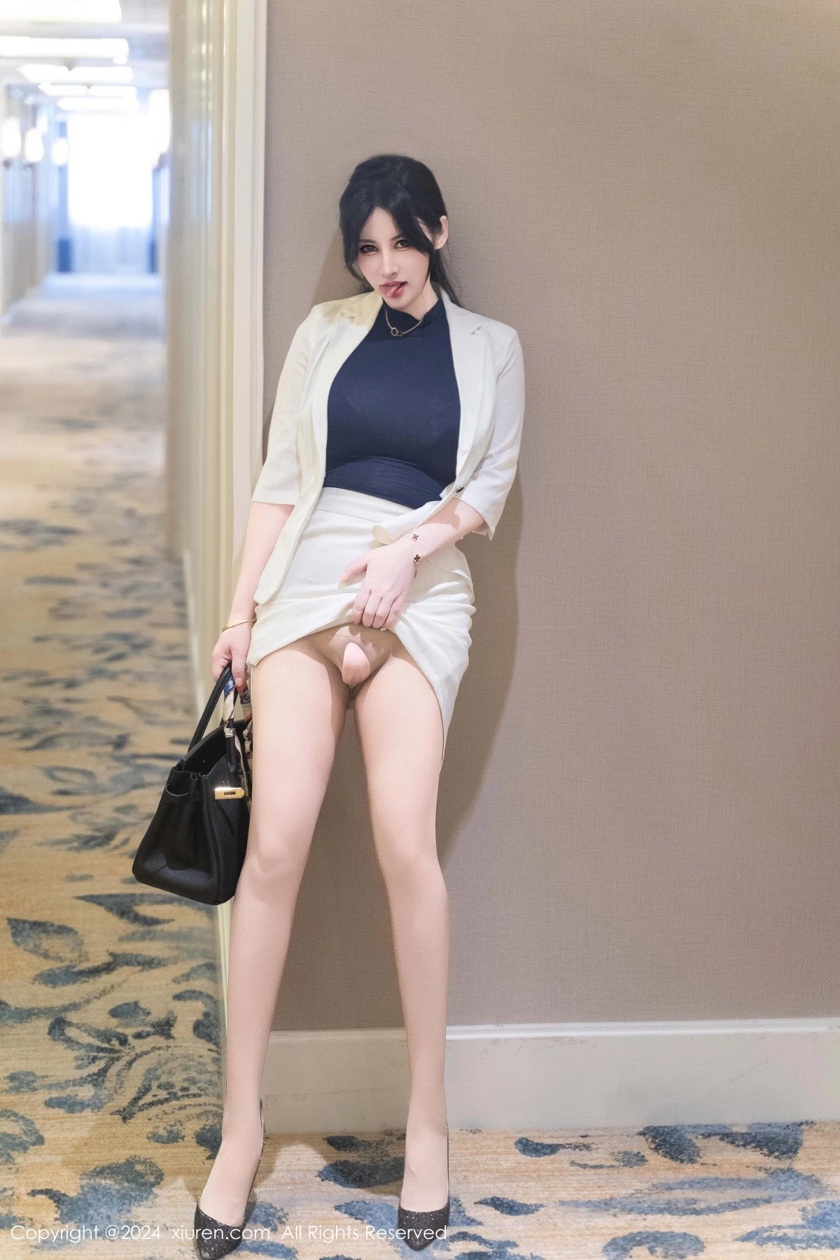 Xrmnw.Vip_诗诗_写真