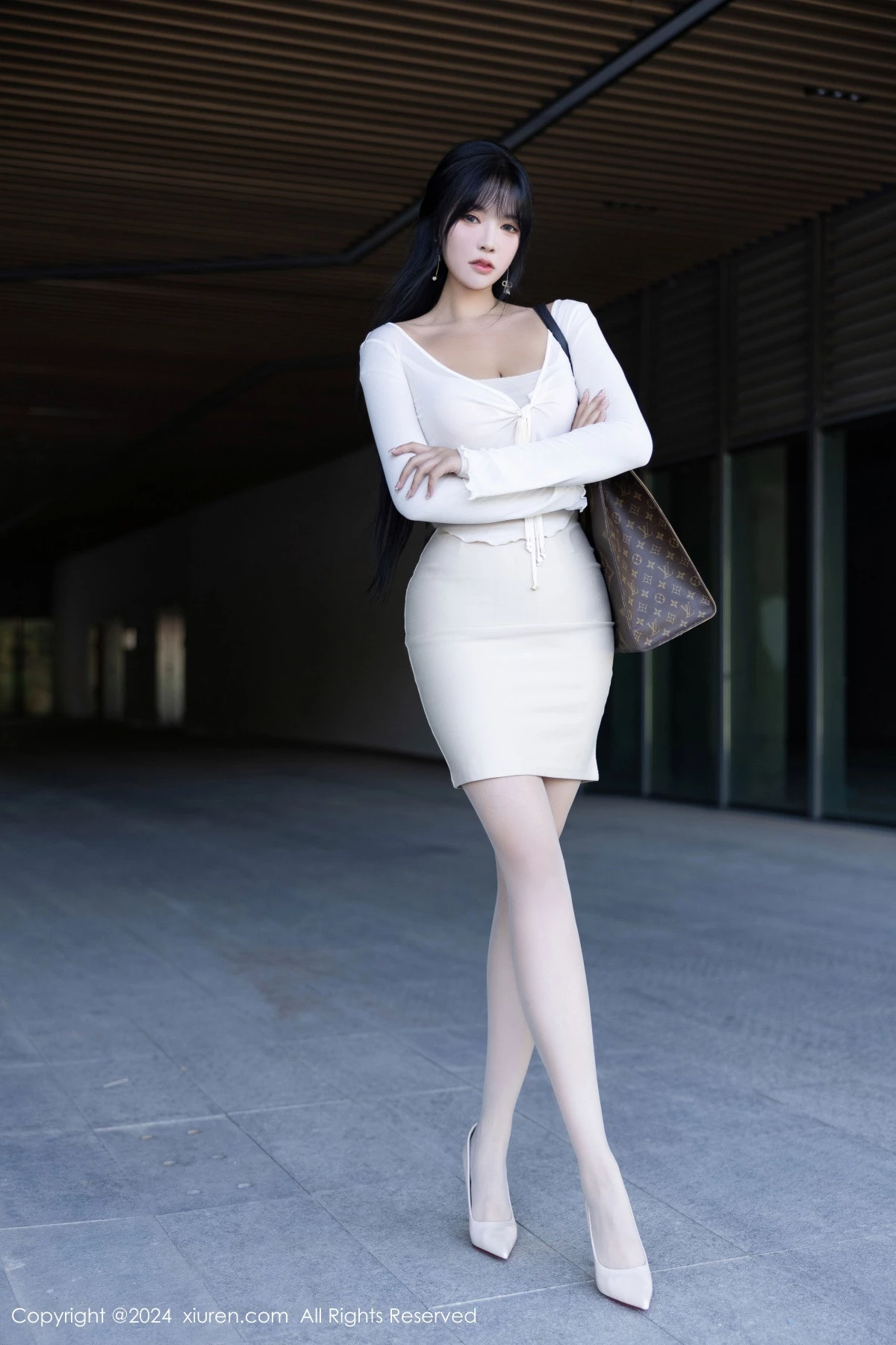 Xrmnw.Vip_娜比_写真