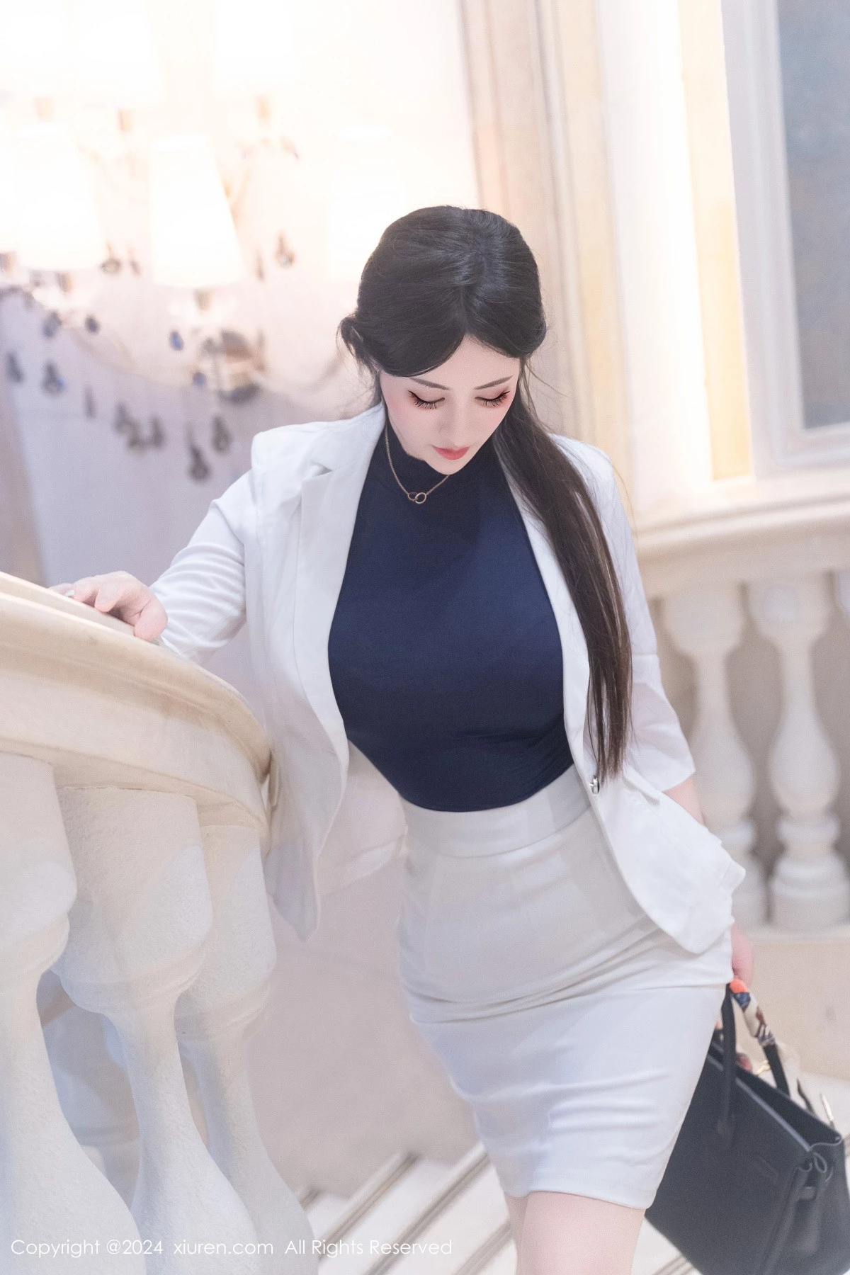 Xrmnw.Vip_诗诗_写真