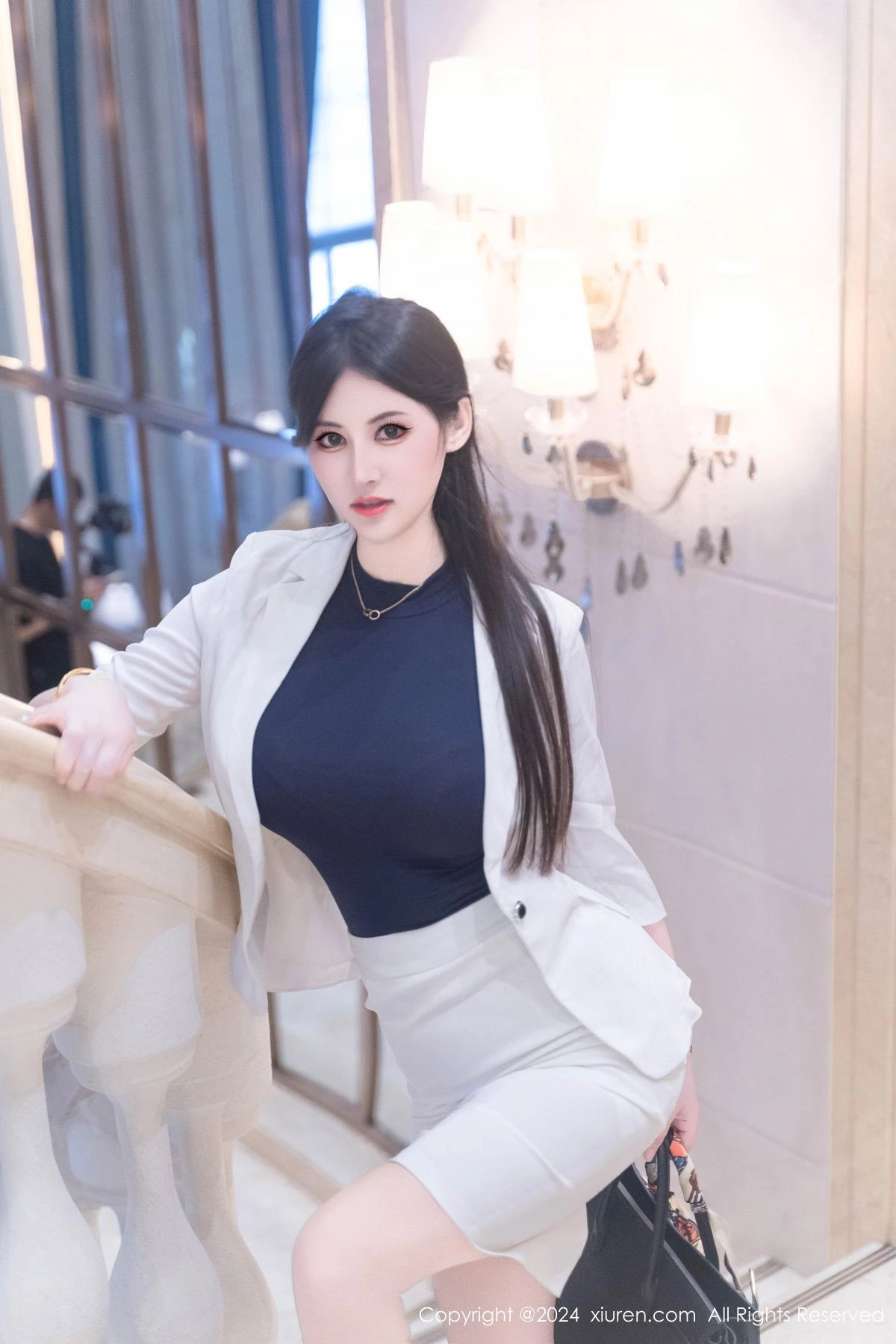 Xrmnw.Vip_诗诗_写真