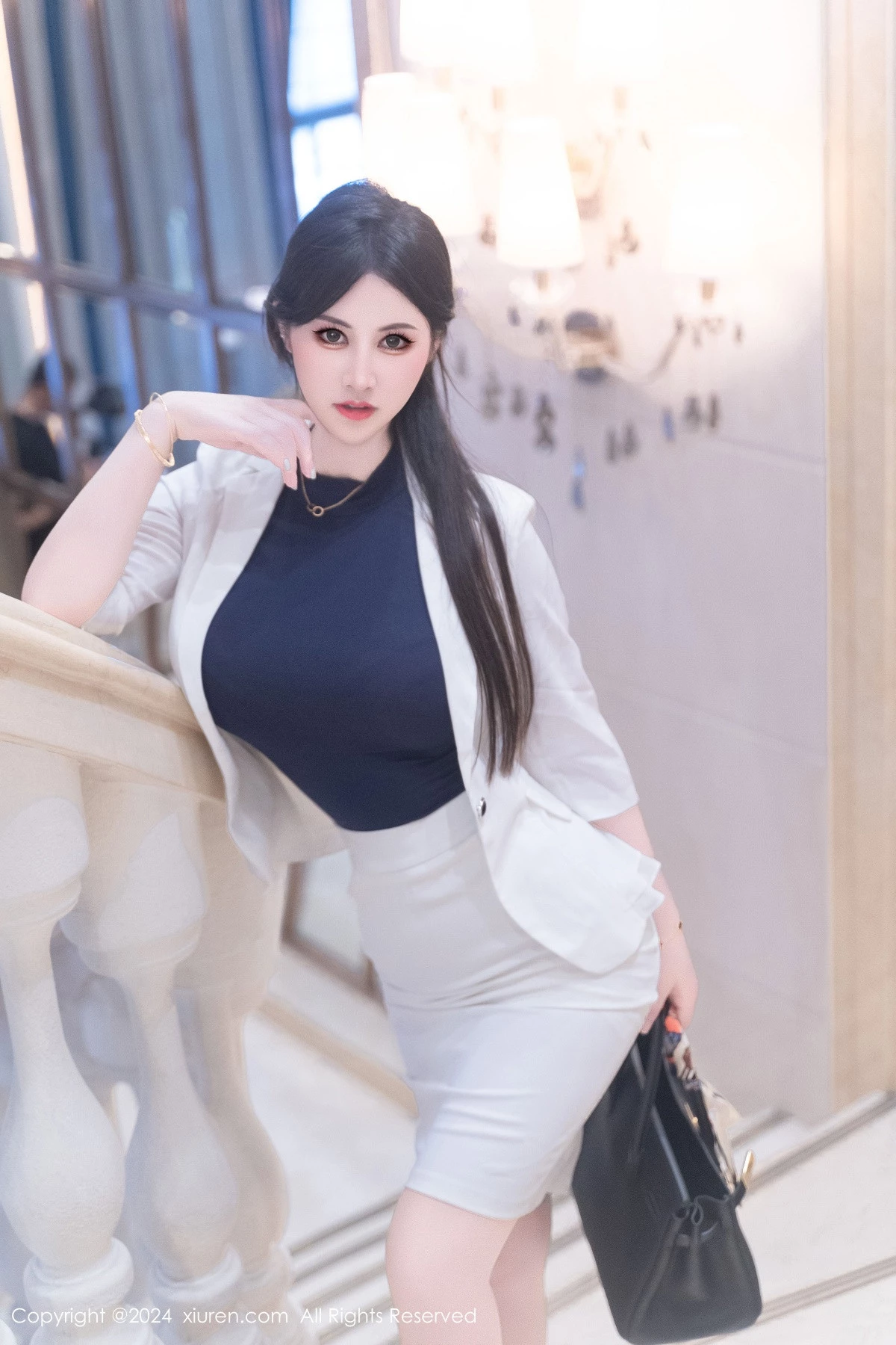 Xrmnw.Vip_诗诗_写真