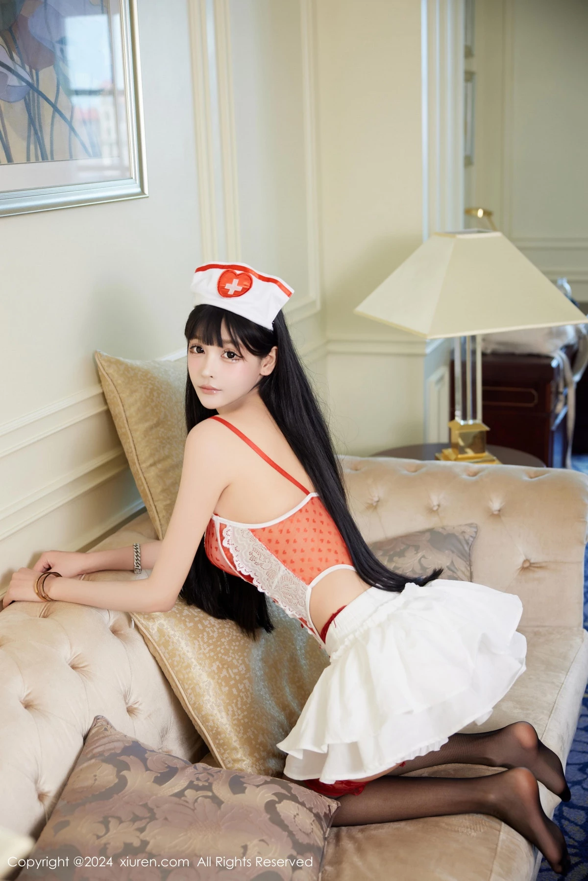 Xrmnw.Vip_智恩_写真