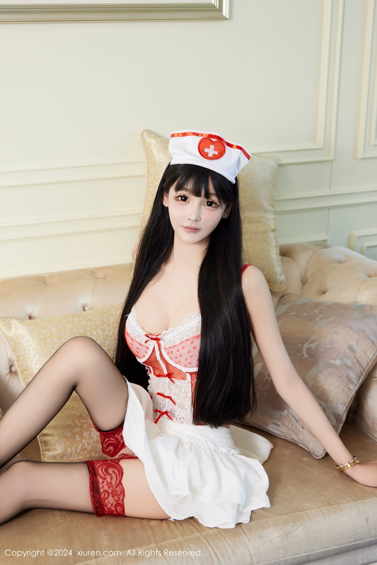 Xrmnw.Vip_智恩_写真