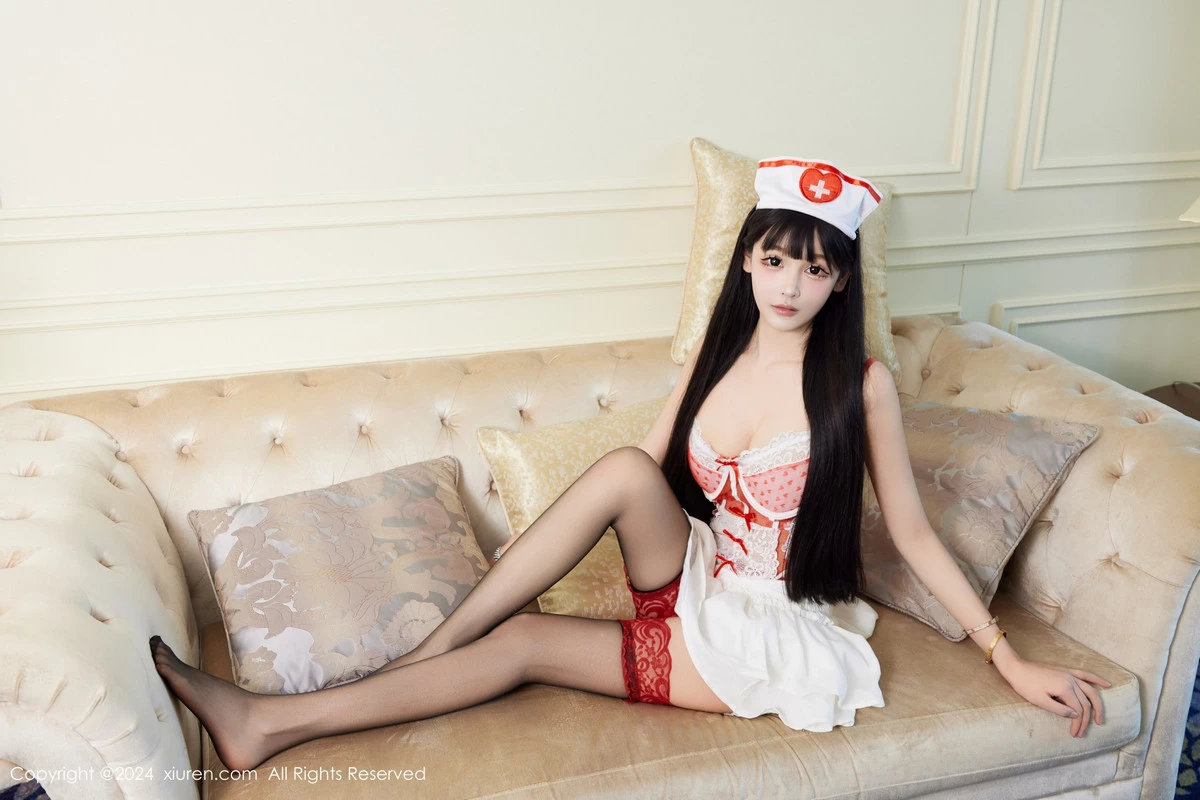 Xrmnw.Vip_智恩_写真