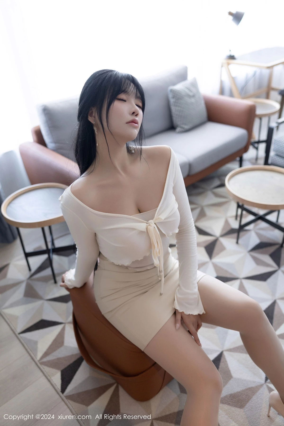 Xrmnw.Vip_娜比_写真