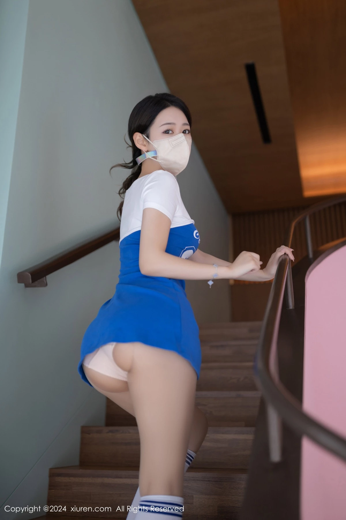 Xrmnw.Vip_唐安琪_写真
