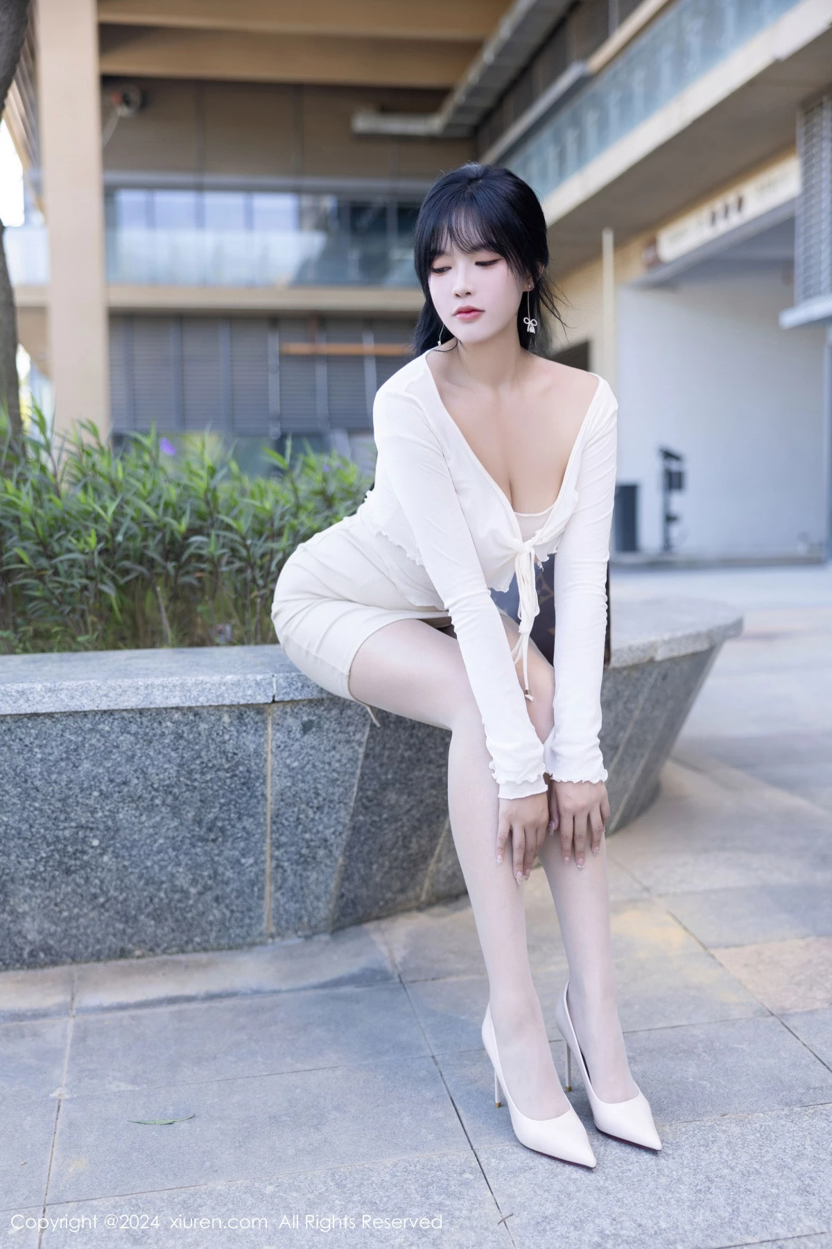 Xrmnw.Vip_娜比_写真