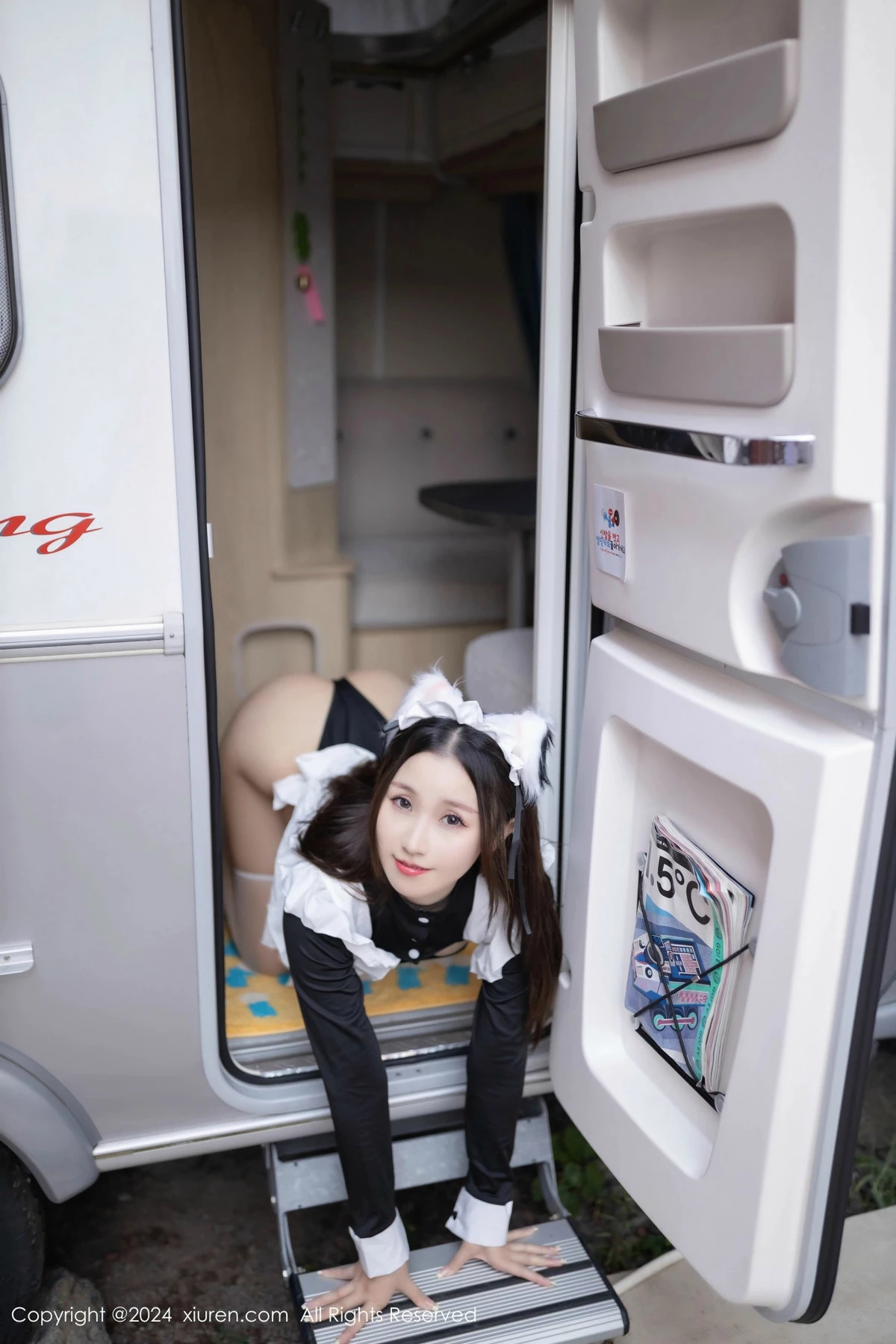 Xrmnw.Vip_杏子_写真