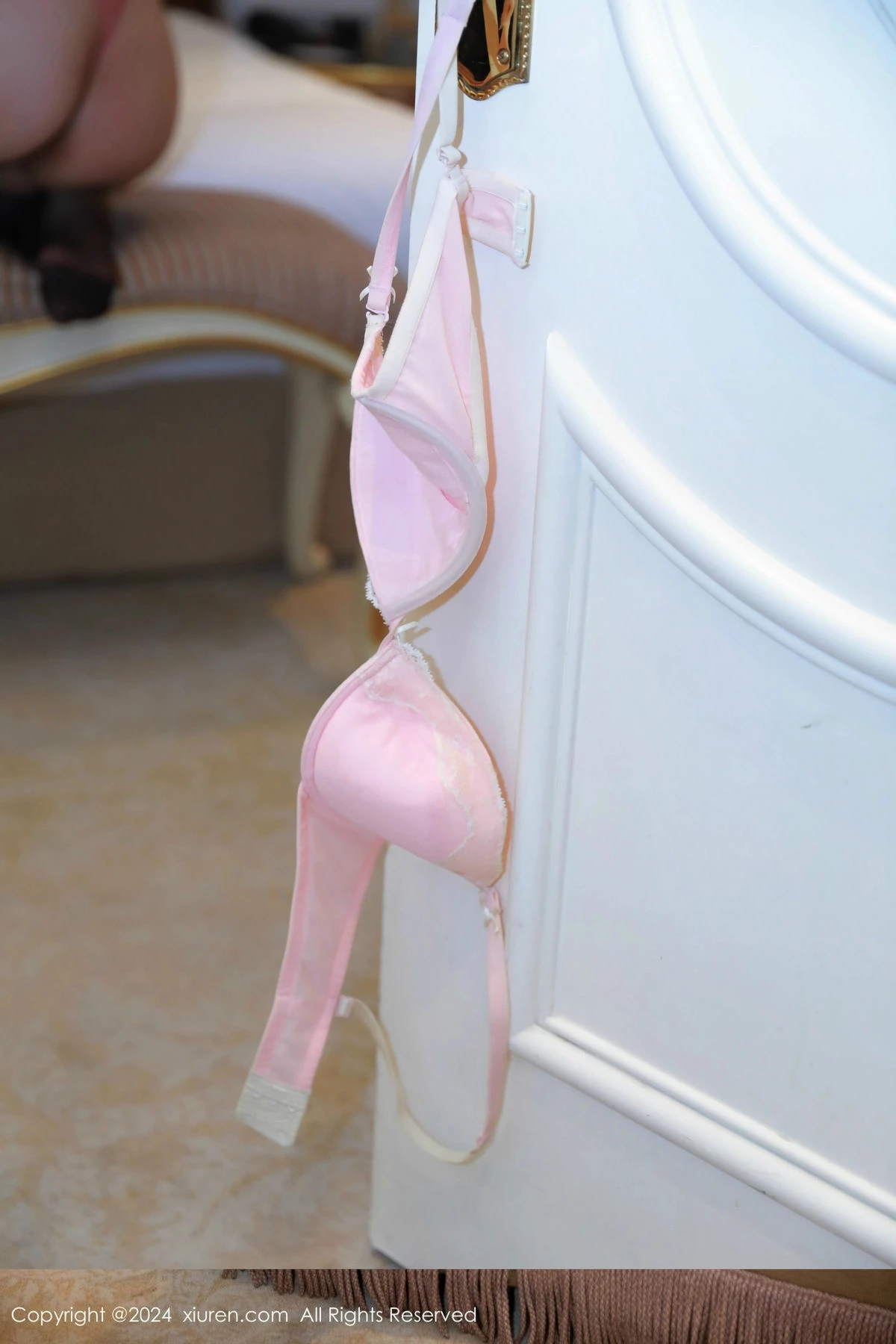 Xrmnw.Vip_大美妞儿_写真