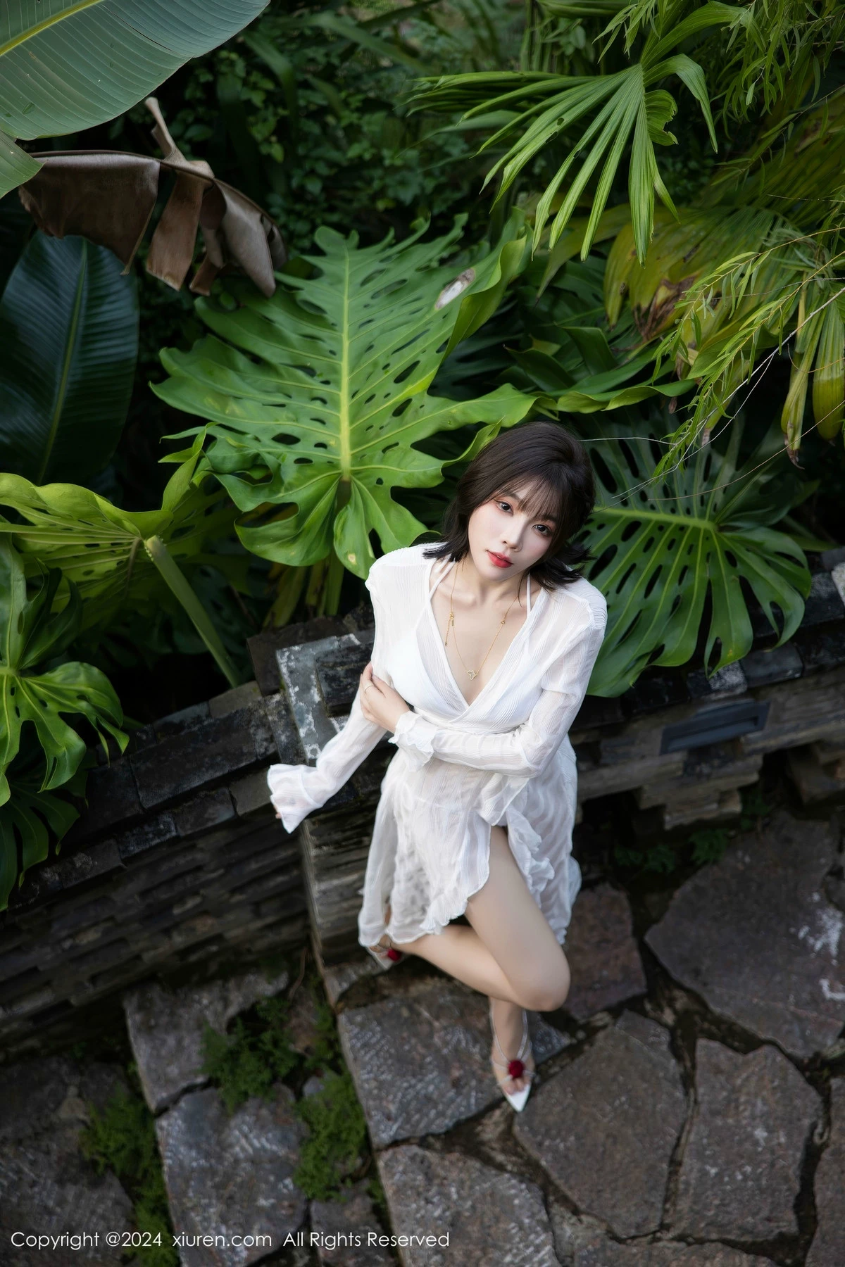 Xrmnw.Vip_徐莉芝_写真