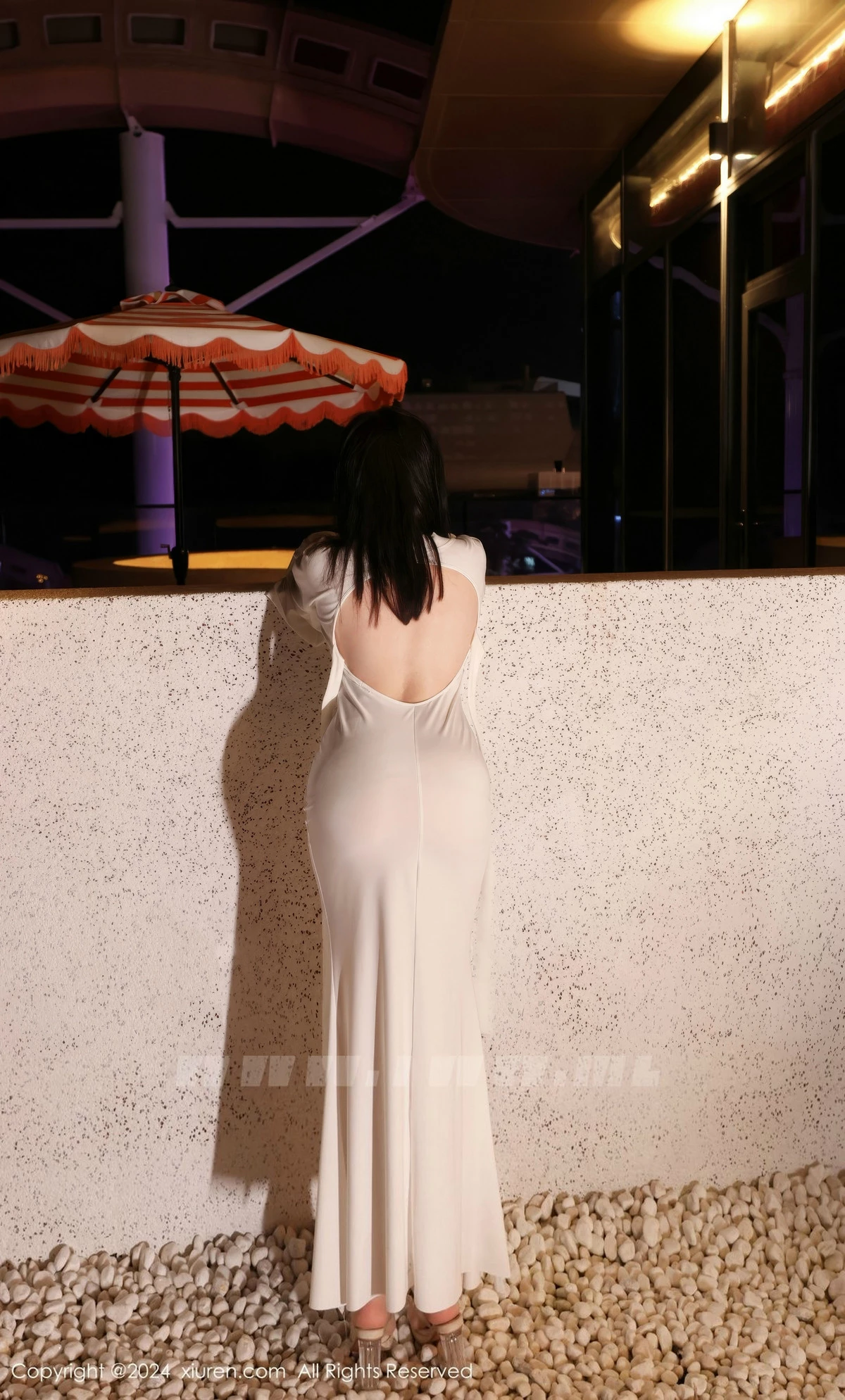 Xrmnw.Vip_小薯条_写真