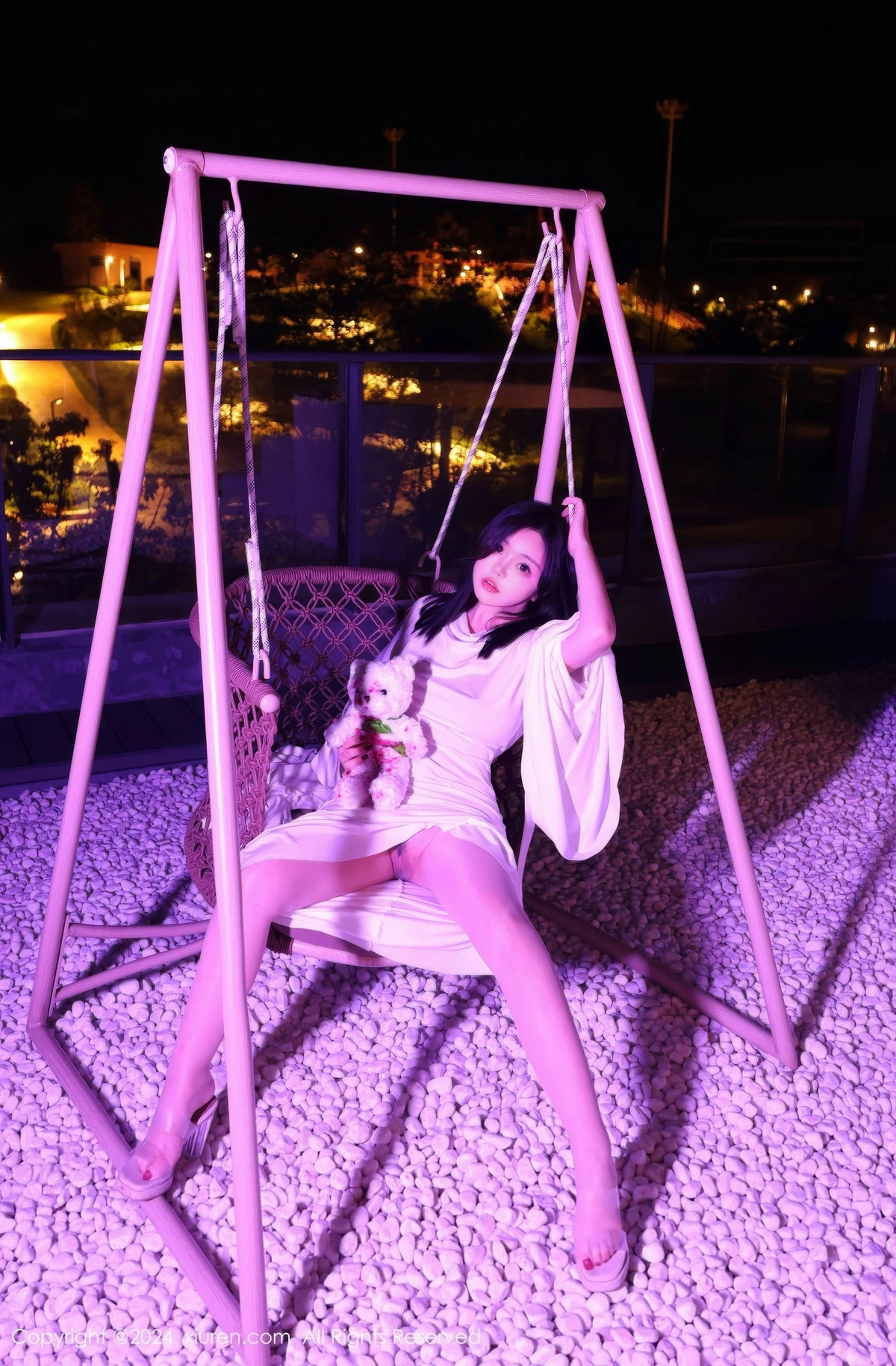 Xrmnw.Vip_小薯条_写真