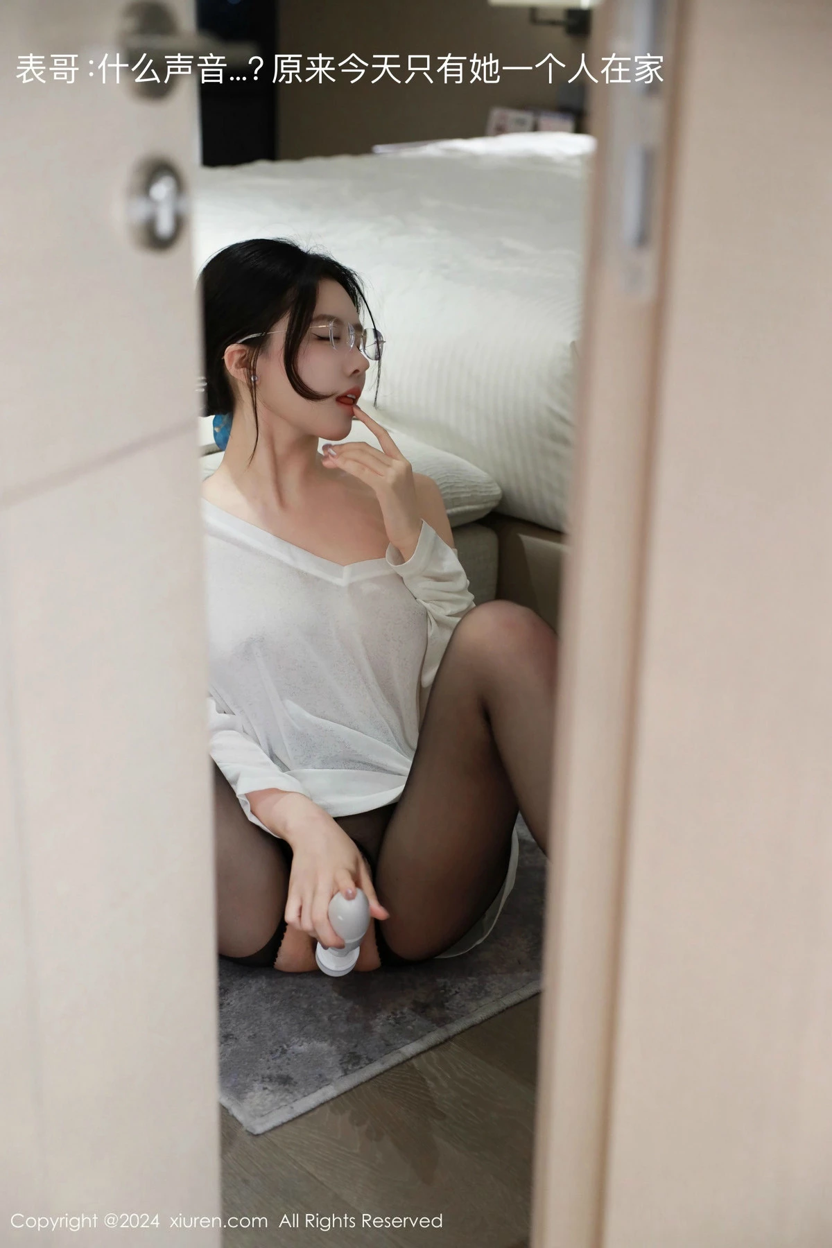 Xrmnw.Vip_唐翩翩_写真