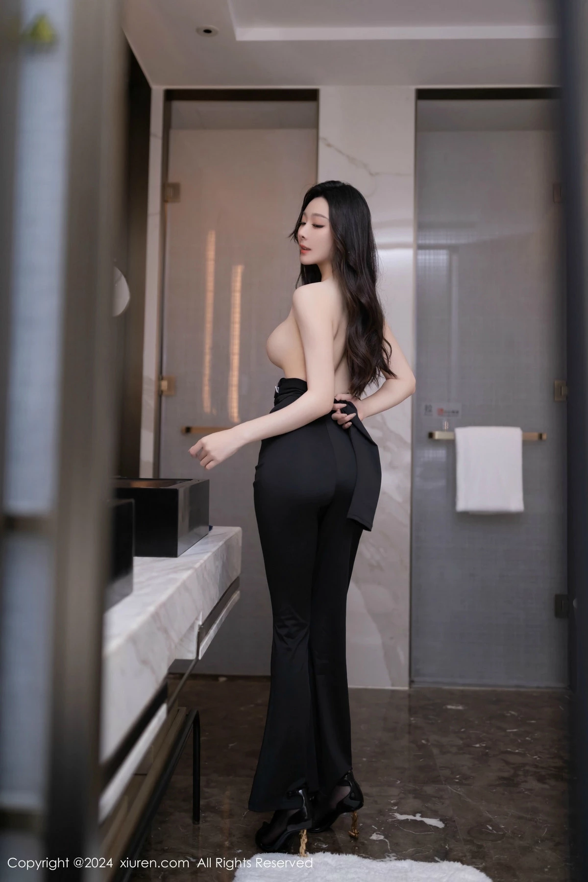 Xrmnw.Vip_小逗逗_写真