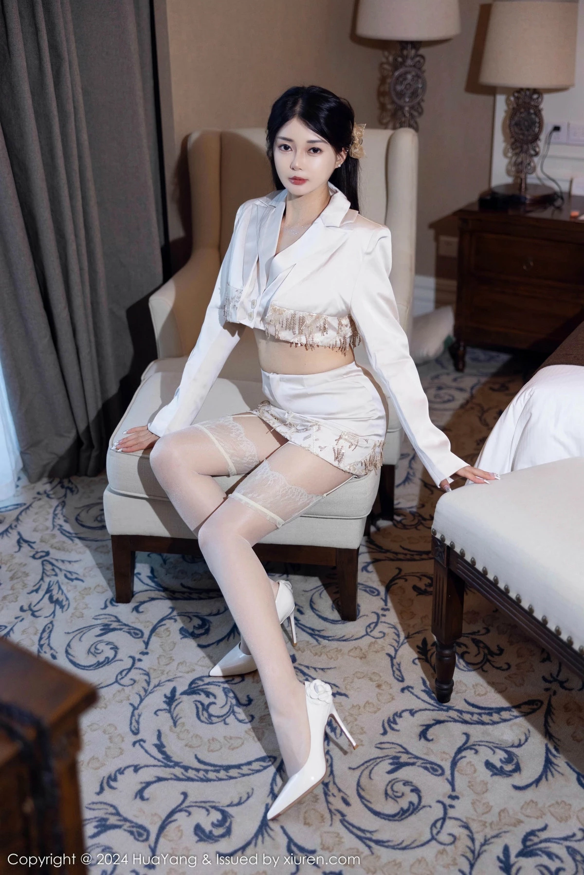 Xrmnw.Vip_凯竹_写真