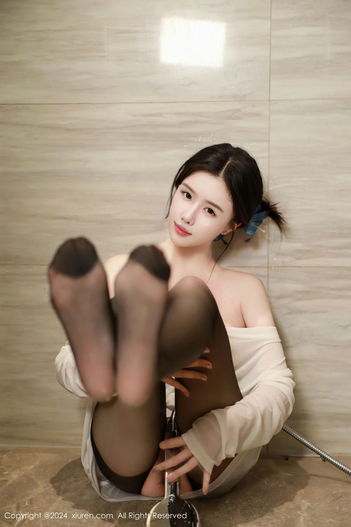 Xrmnw.Vip_唐翩翩_写真