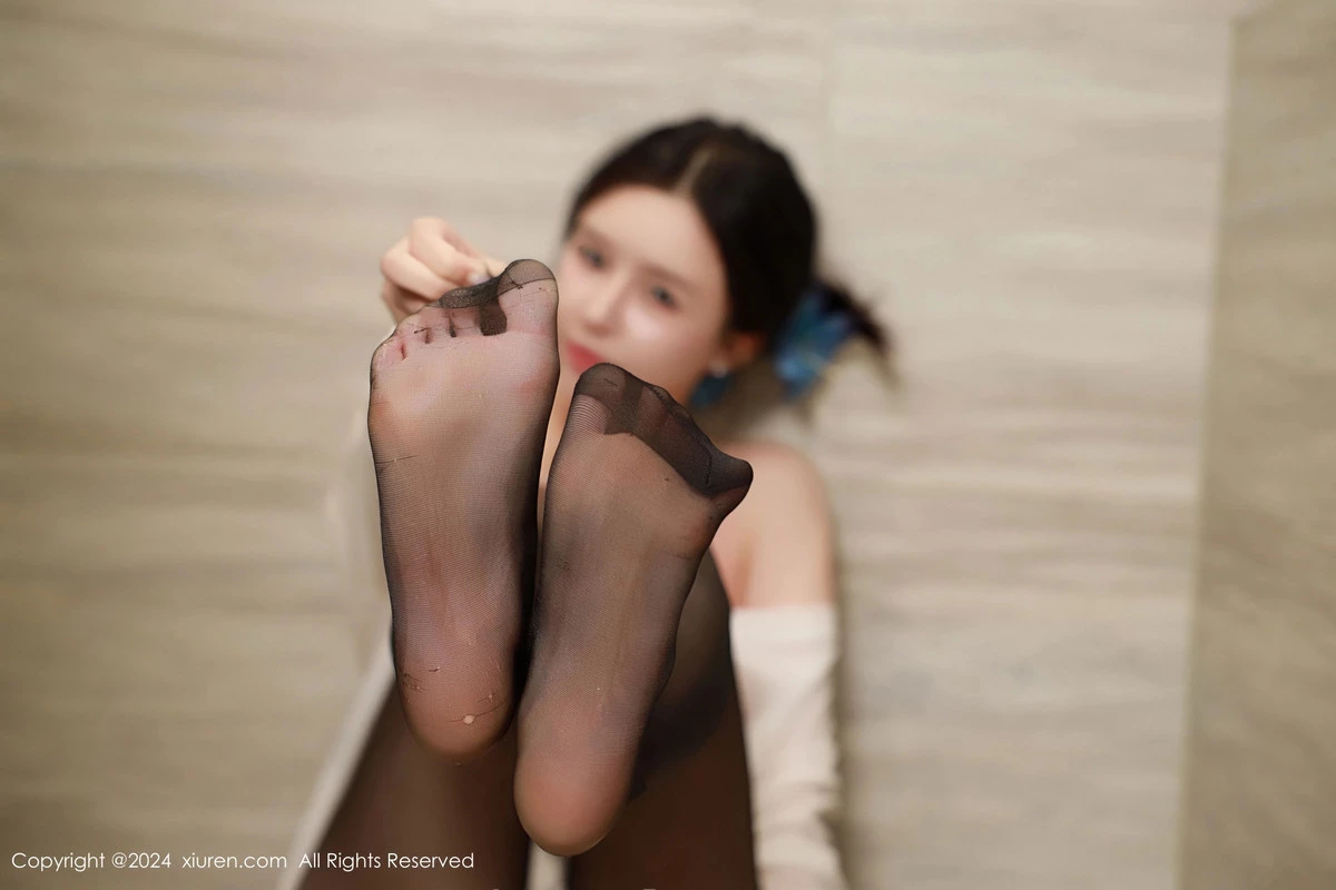 Xrmnw.Vip_唐翩翩_写真